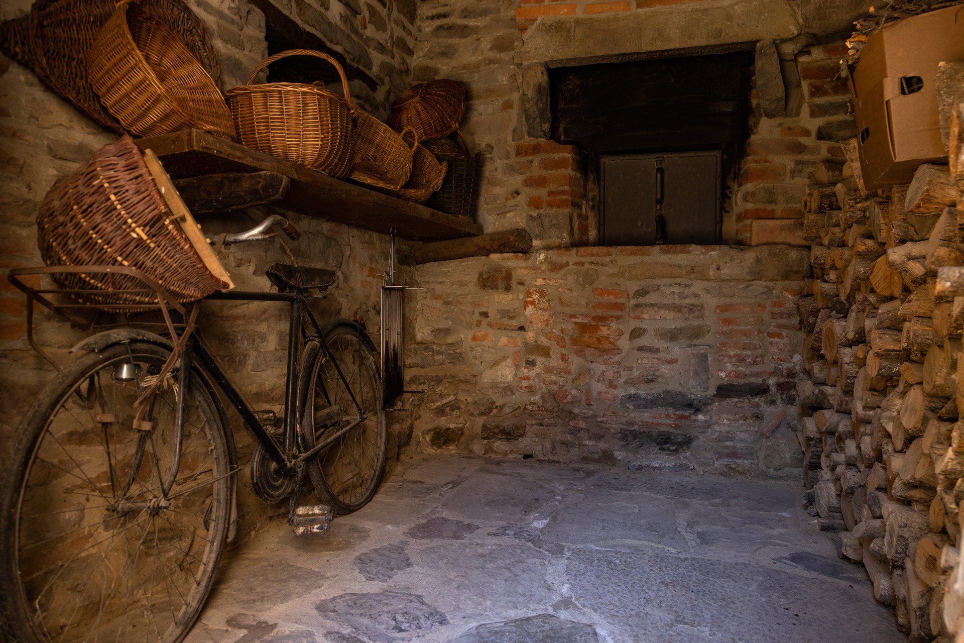 Autre dans Castiglion Fiorentino, Toscana 11129592