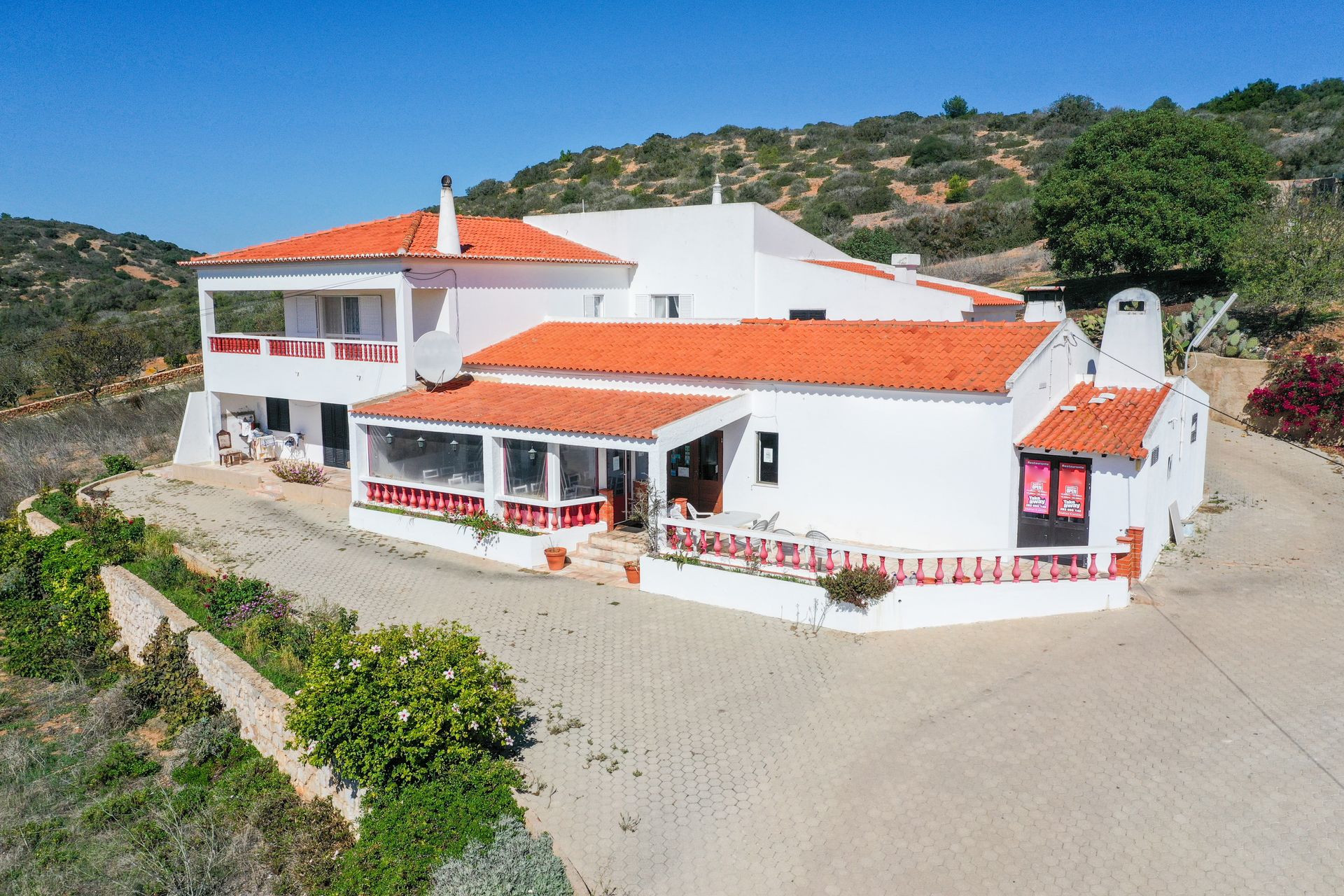 House in Budens, Faro 11129594