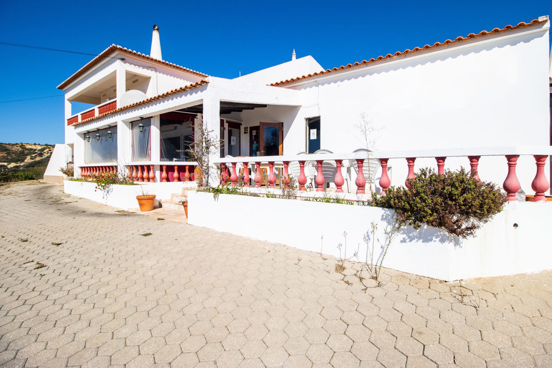 House in Budens, Faro 11129594