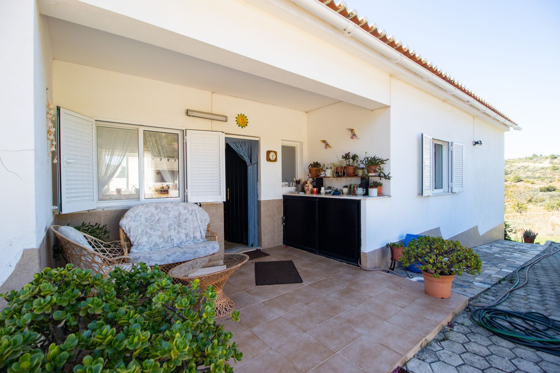 House in Budens, Faro 11129594