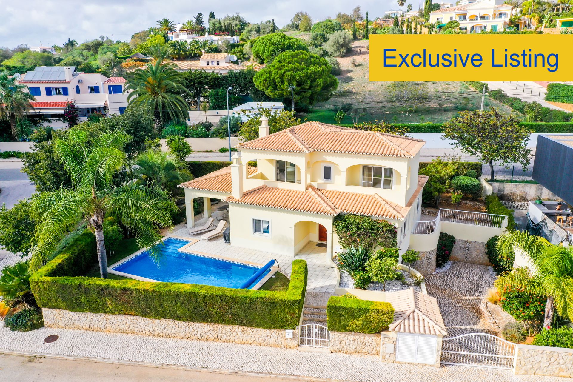 Haus im Calicas, Faro 11129598