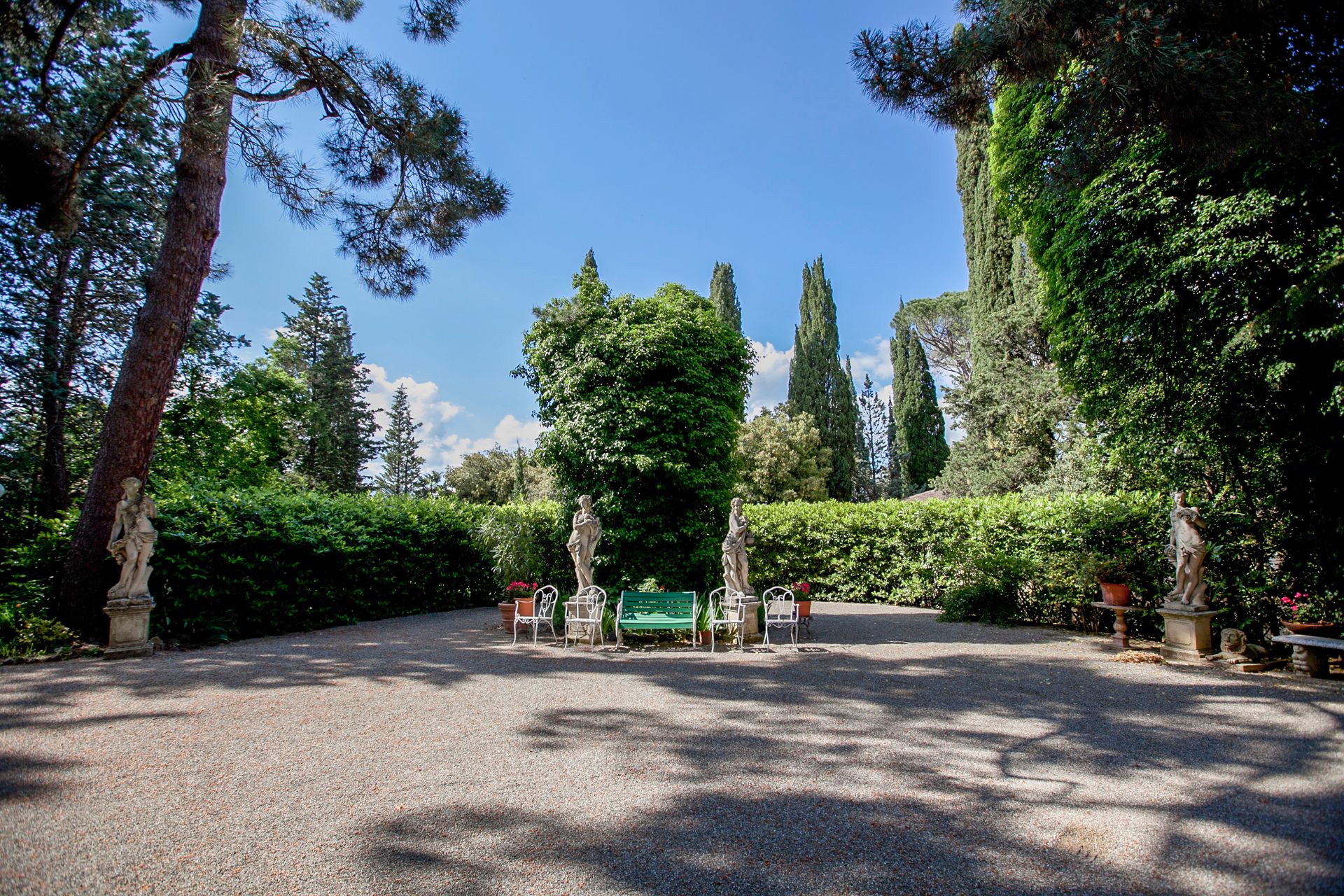 Casa nel , Tuscany 11129599