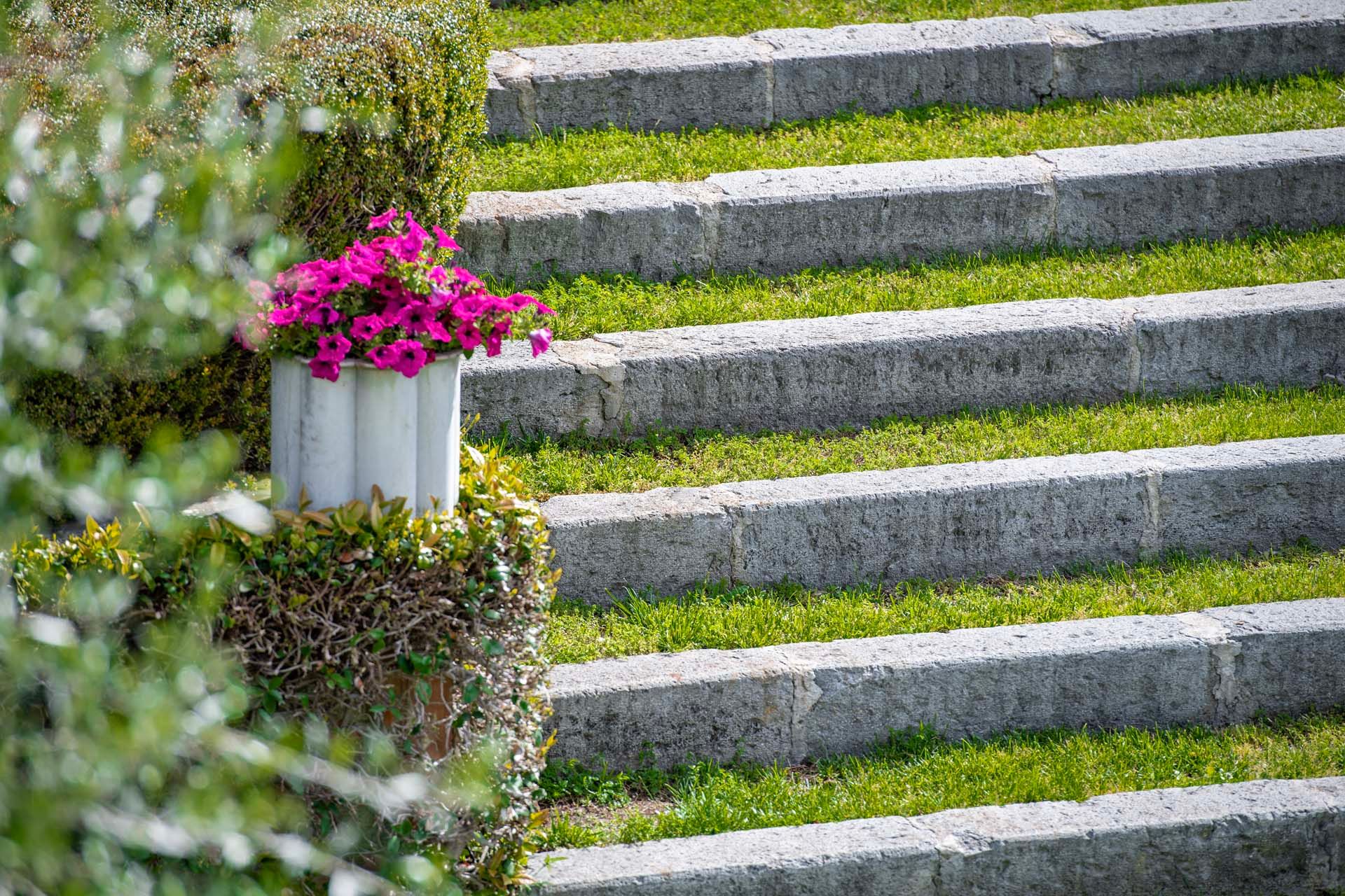 بيت في Fiesole, Toscana 11129621