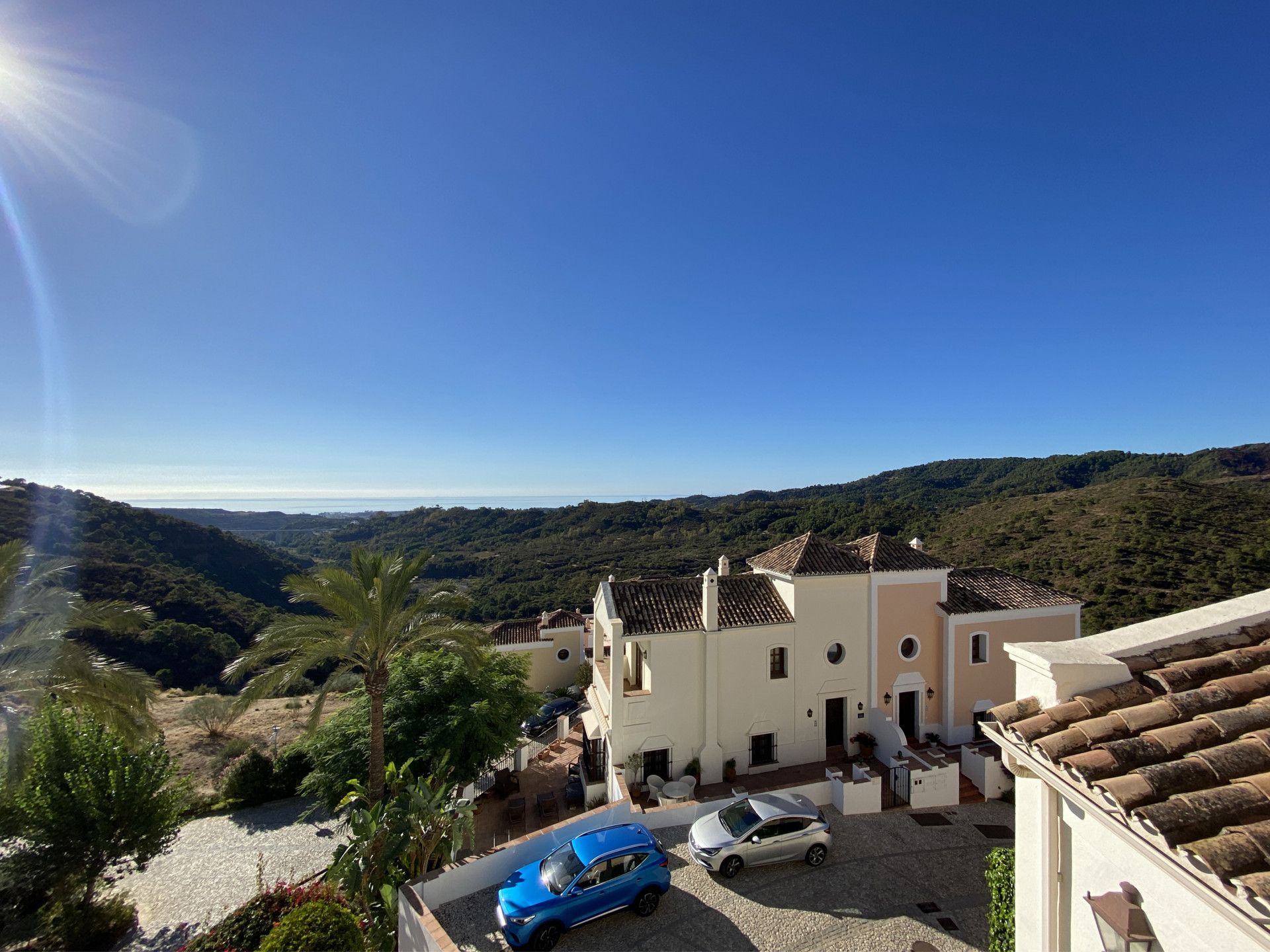 casa en Benahavís, Andalucía 11129626