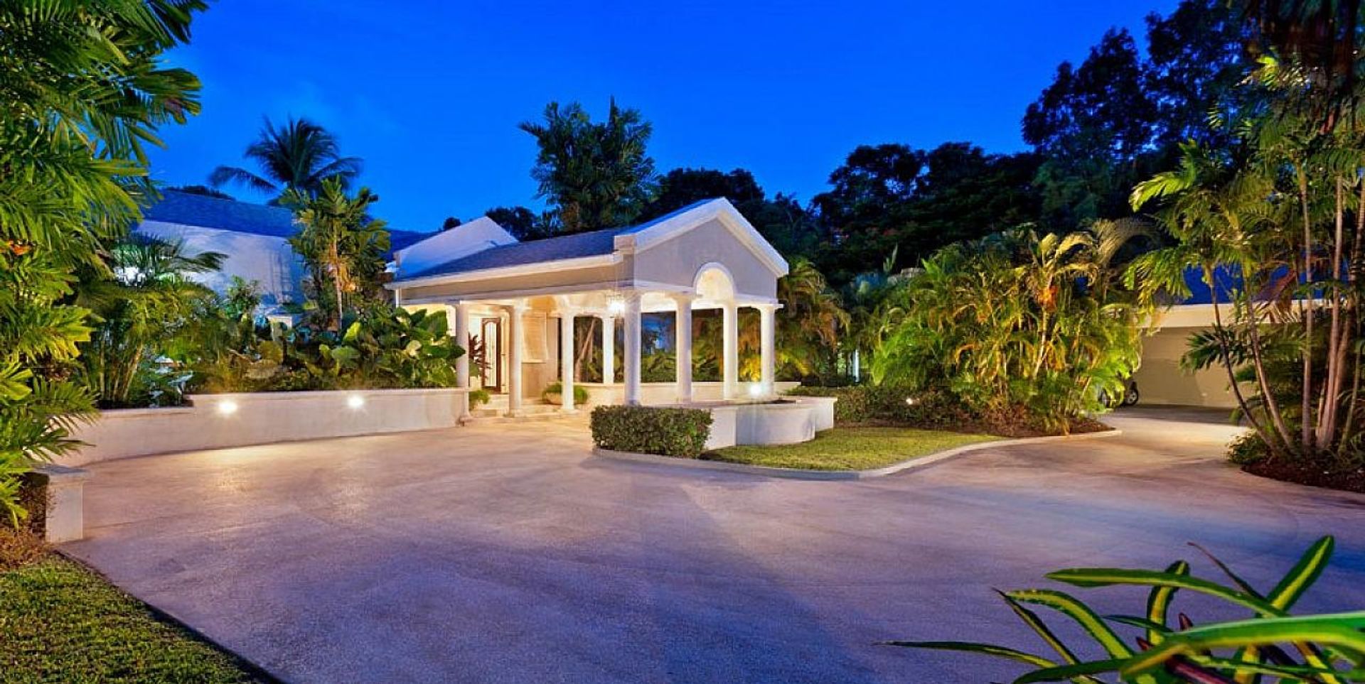 casa no Sandy Lane, São Tiago 11129645