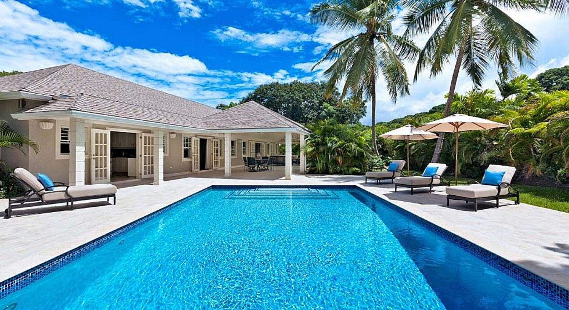 casa no Sandy Lane, São Tiago 11129645