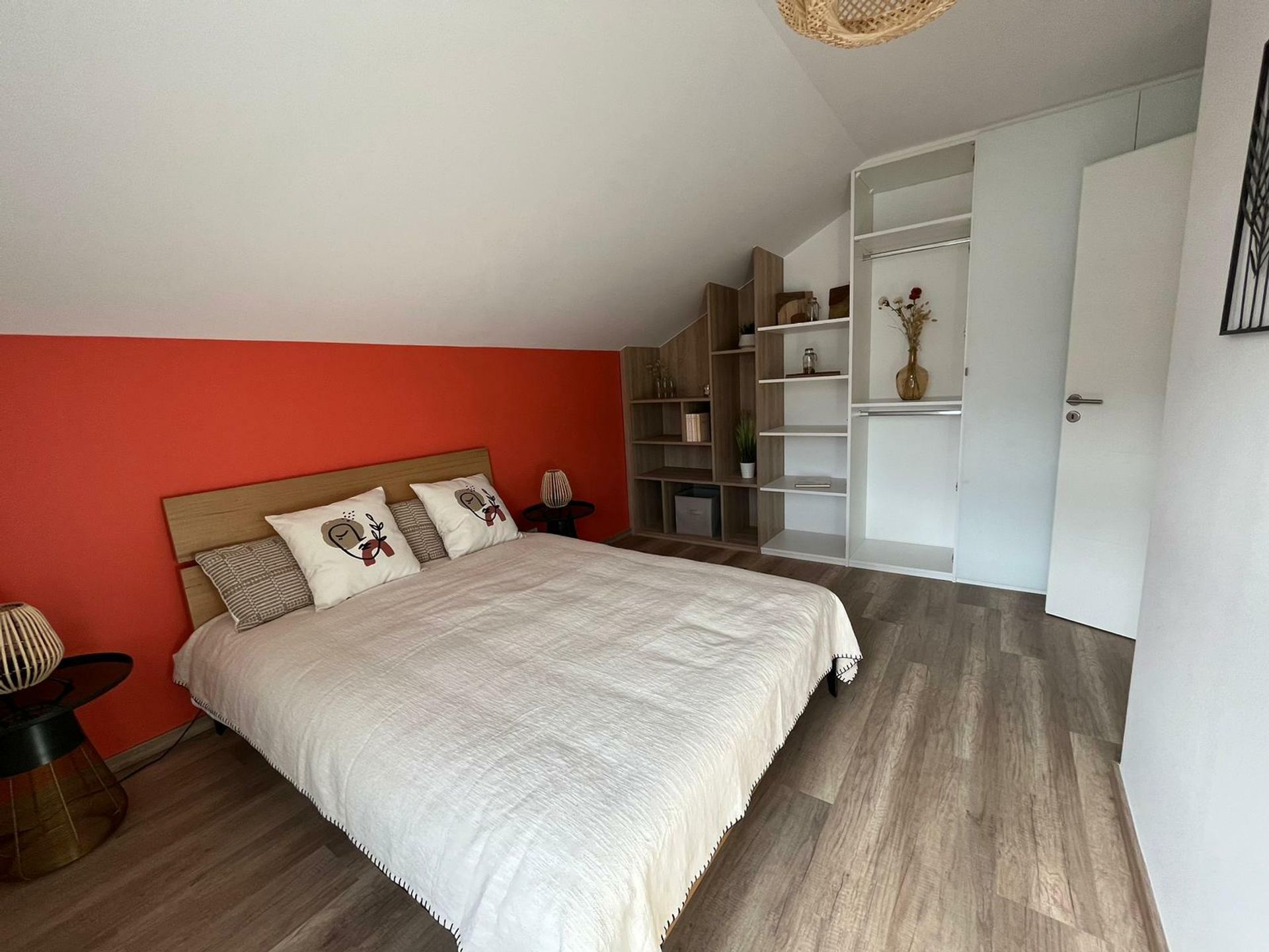 Huis in Saint-Gervais-les-Bains, Auvergne-Rhône-Alpes 11129673