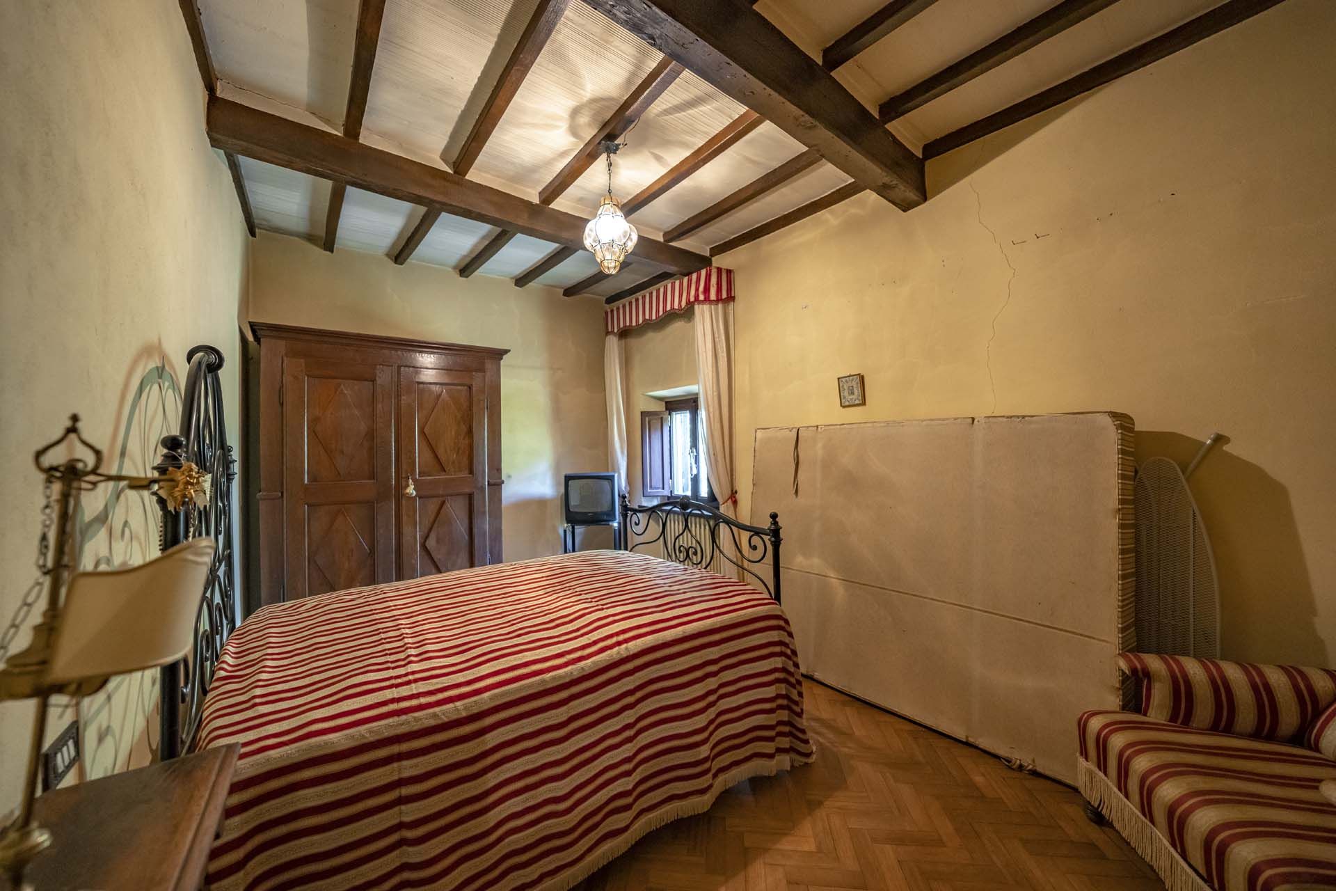 Hus i , Tuscany 11129677