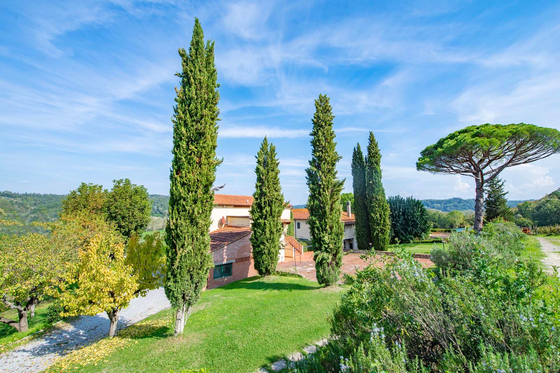 Autre dans Florence, Tuscany 11129721