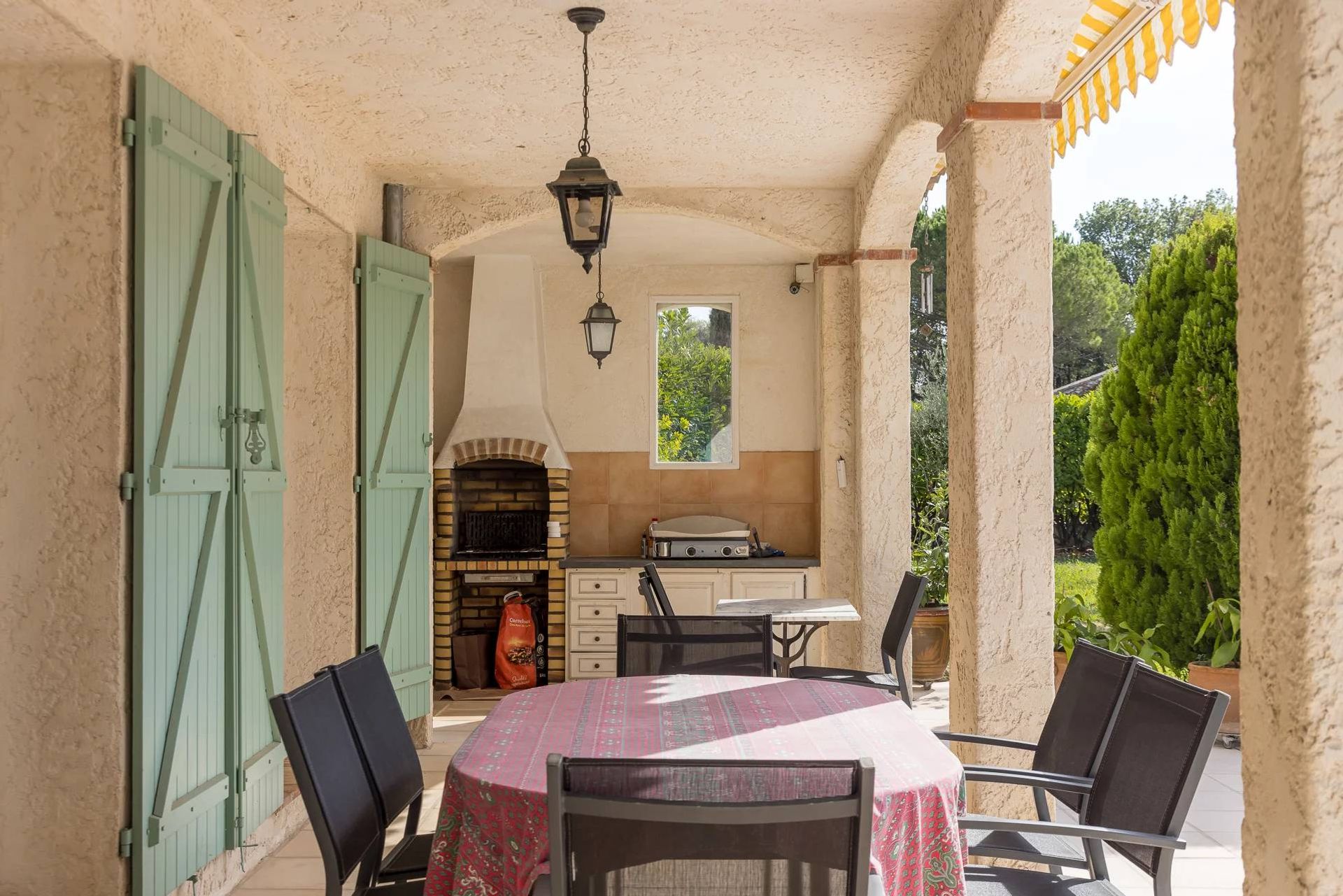 Haus im Biot, Provence-Alpes-Côte d'Azur 11129724