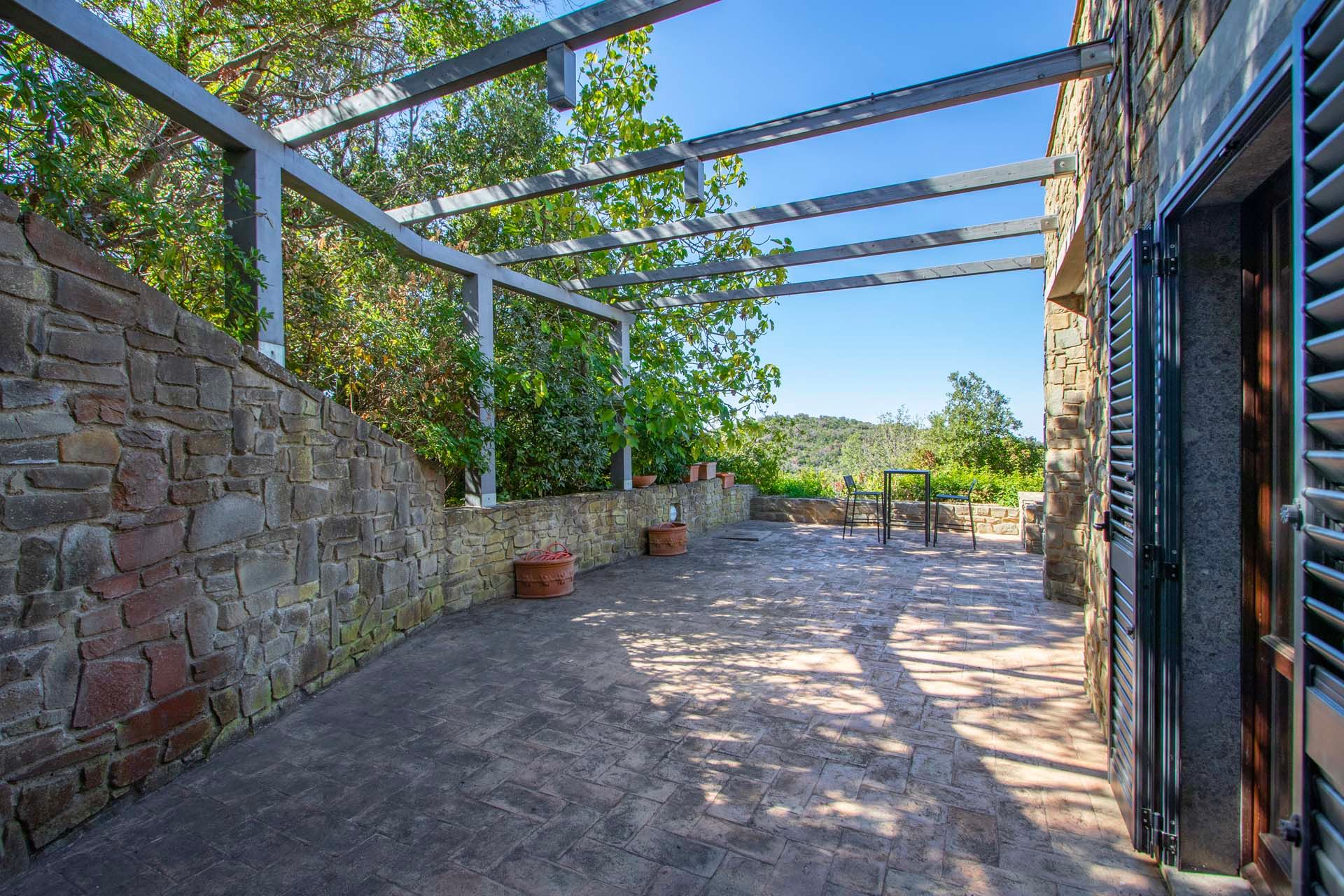 House in Punta Ala, Toscana 11129726