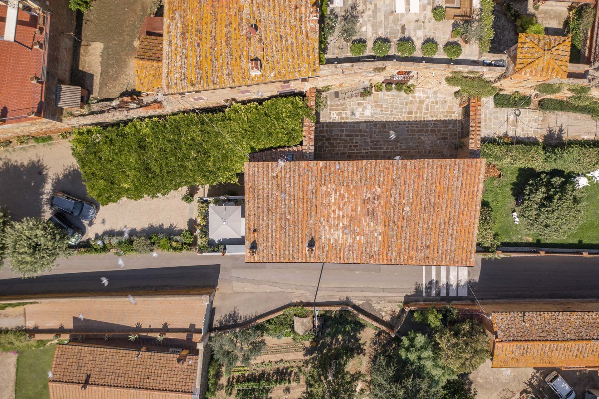 Hus i Castiglion Fiorentino, Tuscany 11129732