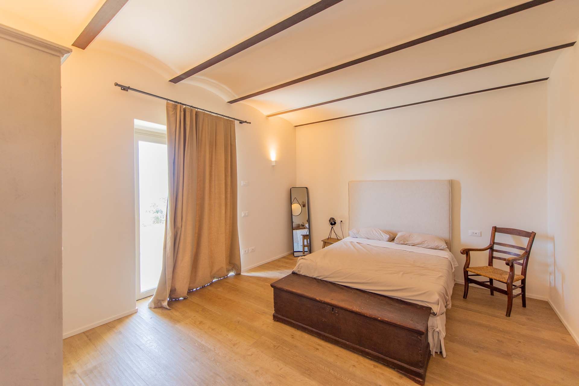 Haus im Tuoro sul Trasimeno, Umbria 11129736