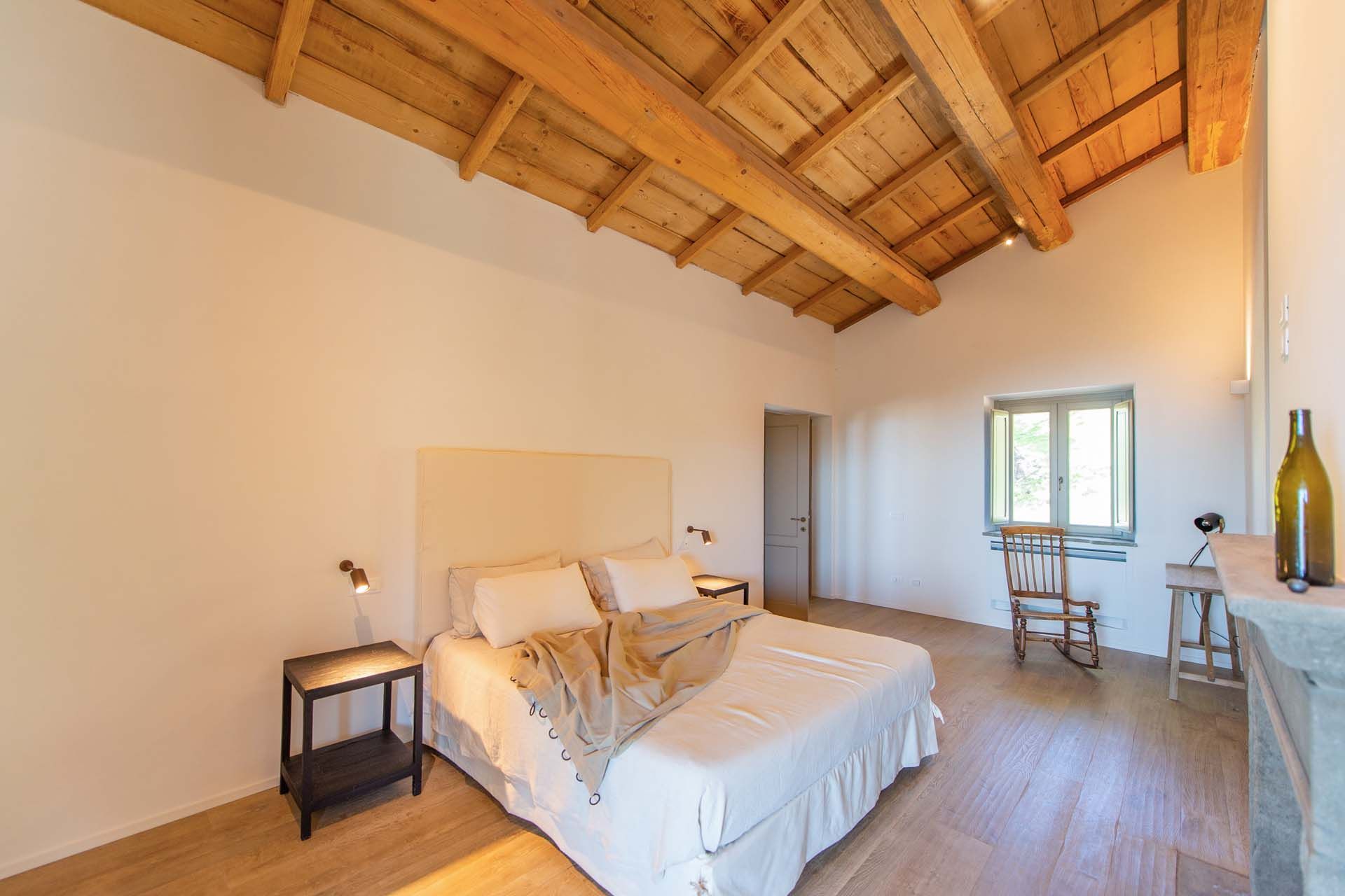 Haus im Tuoro sul Trasimeno, Umbria 11129736