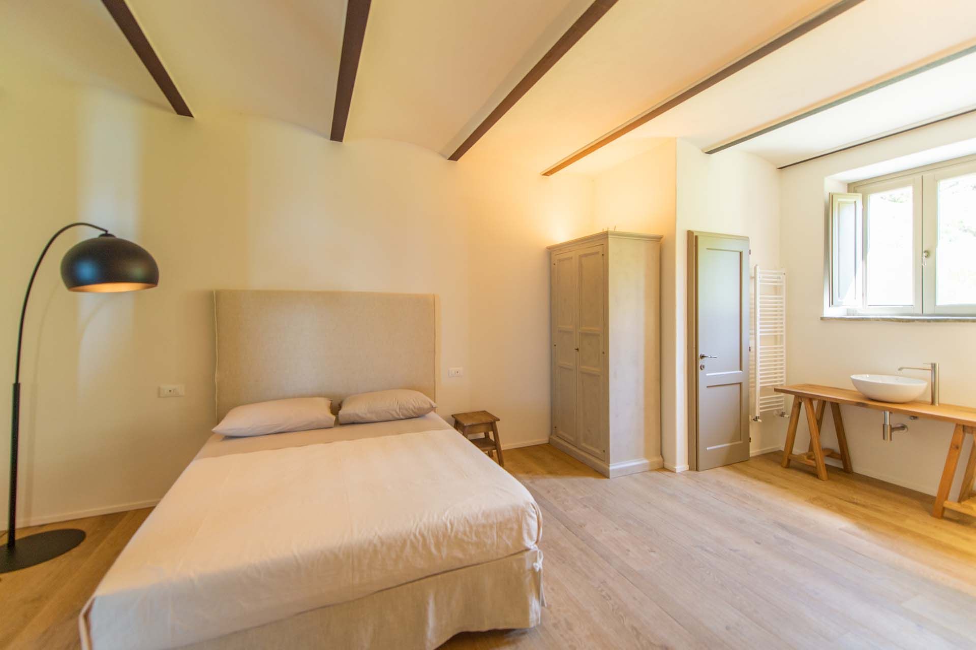 Haus im Tuoro sul Trasimeno, Umbria 11129736