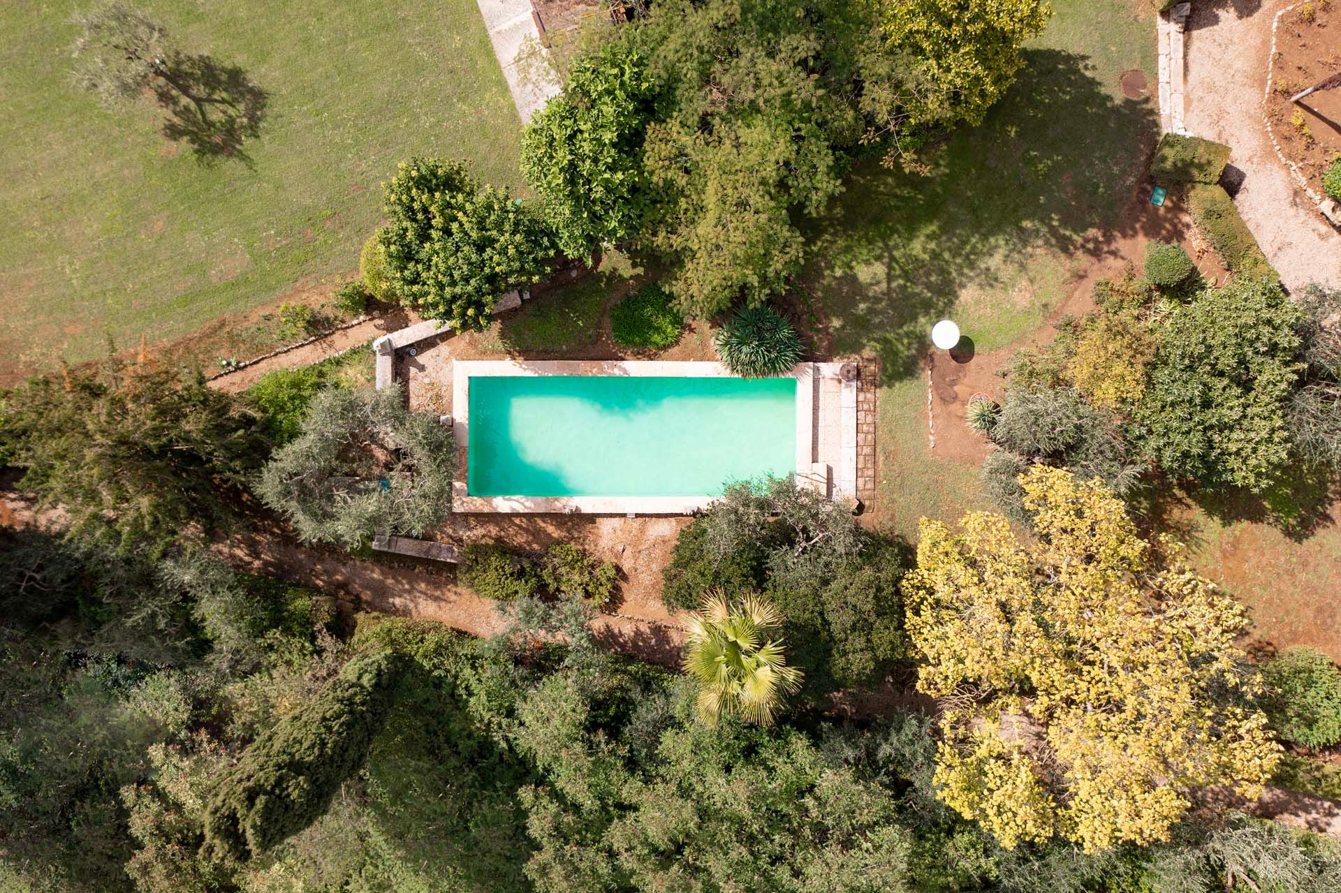 Casa nel Cetona, Tuscany 11129741