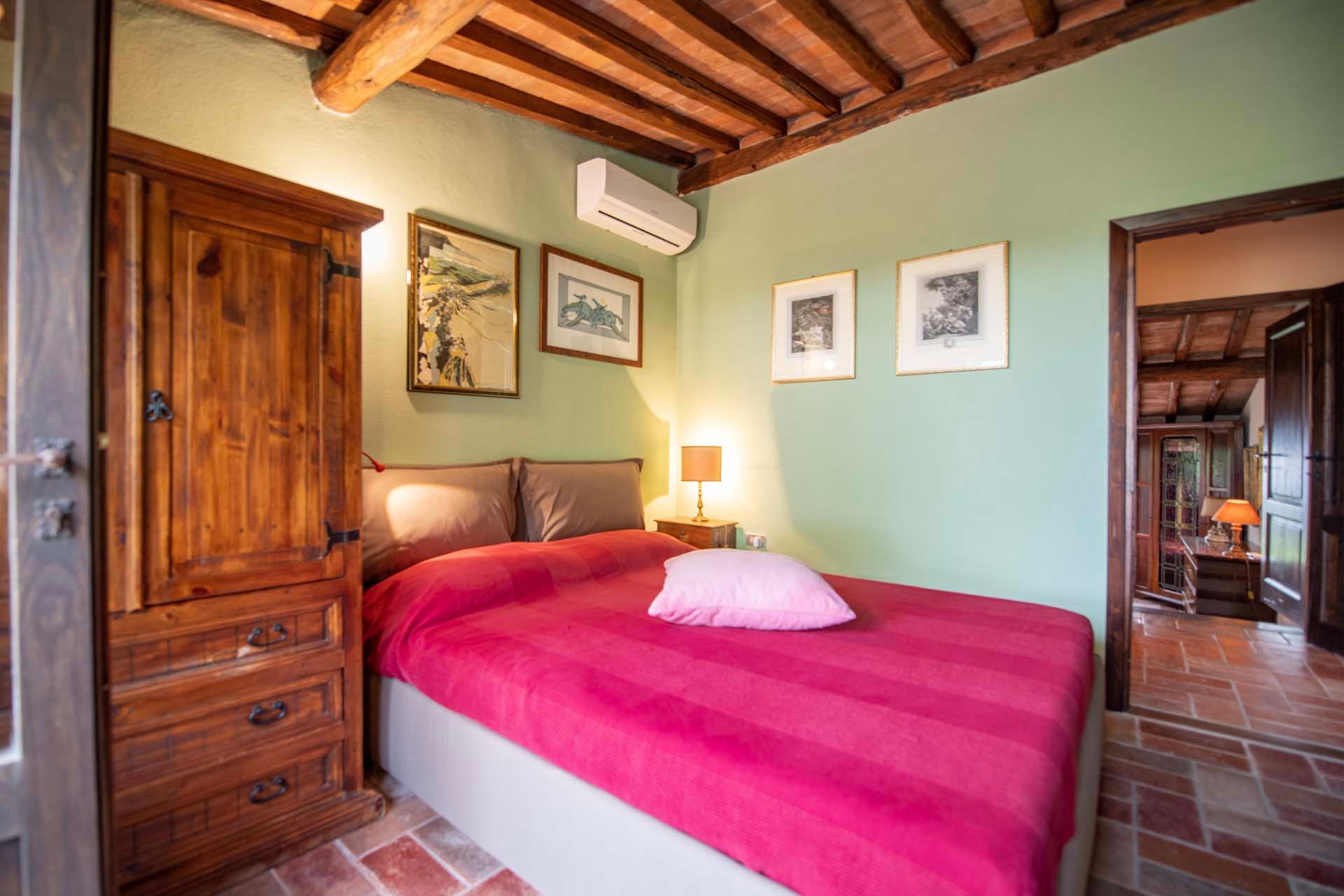 Hus i Grosseto, Tuscany 11129743