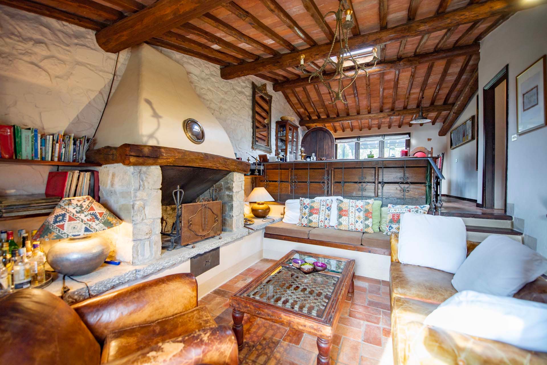 Hus i Grosseto, Tuscany 11129743