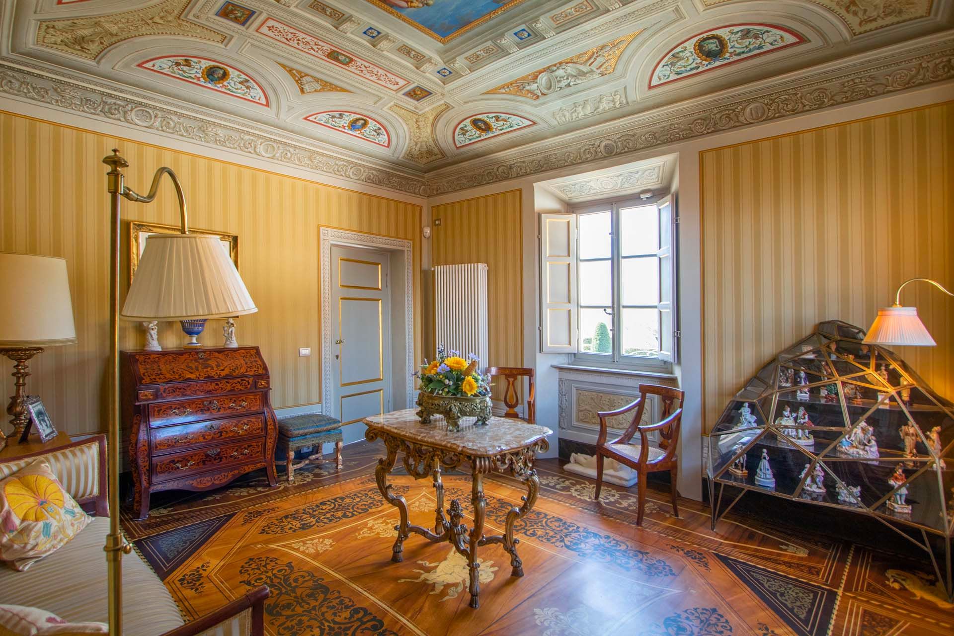 casa en Lucca, Toscana 11129744