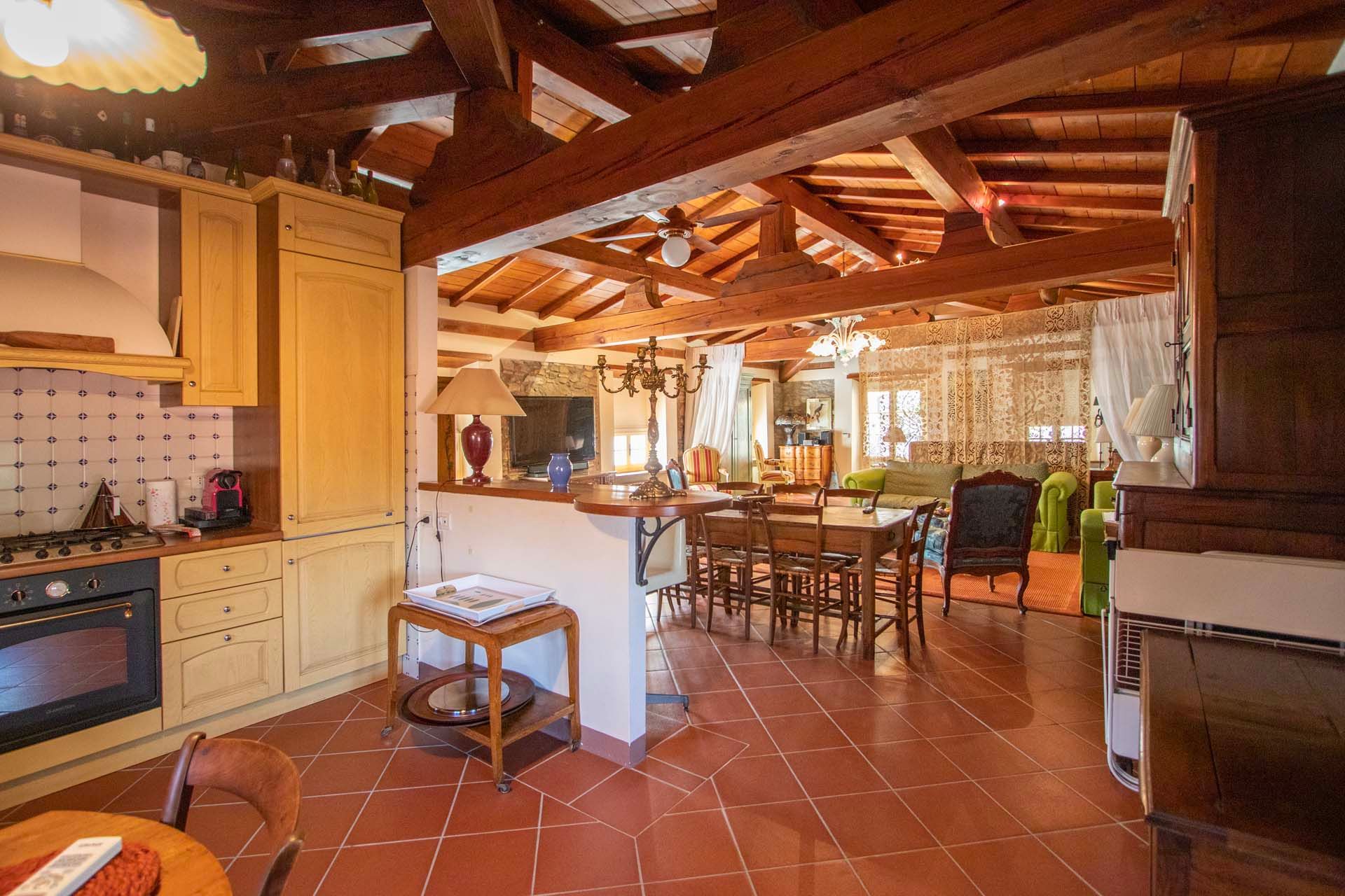 casa en Lucca, Toscana 11129744