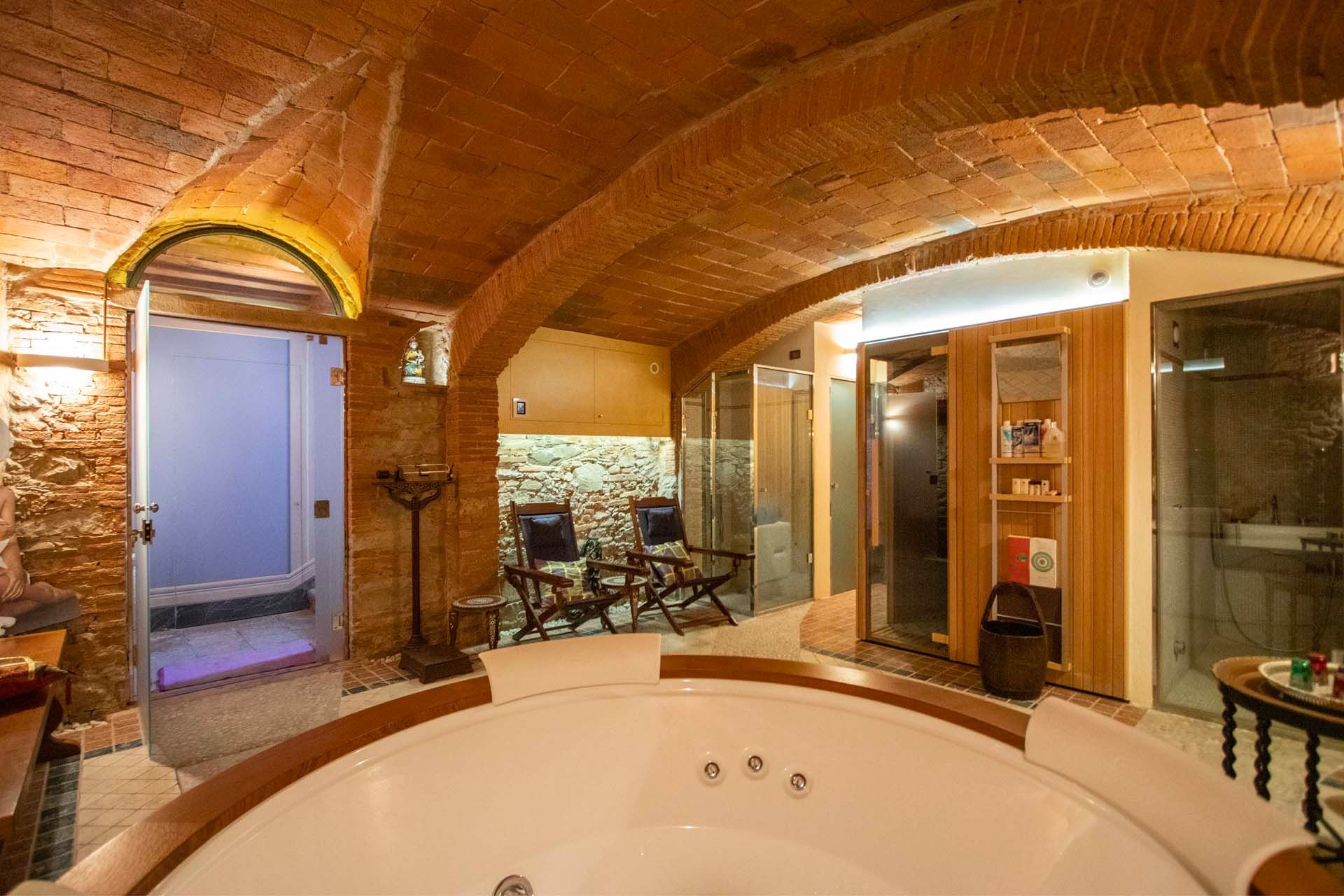 casa en Lucca, Toscana 11129744