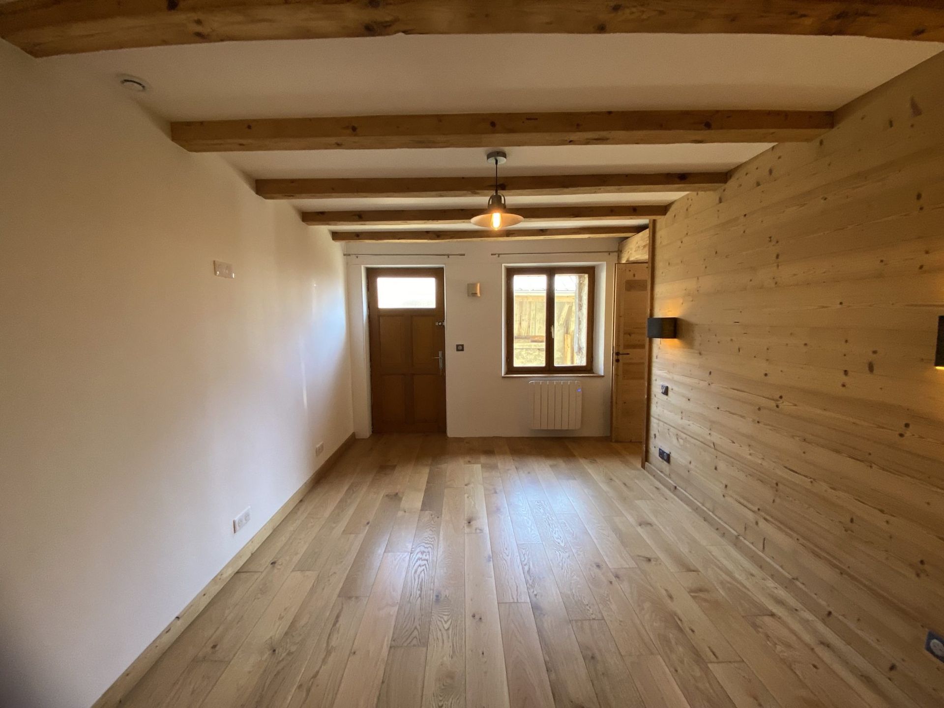 House in Saint-Jean-d'Aulps, Auvergne-Rhône-Alpes 11129752