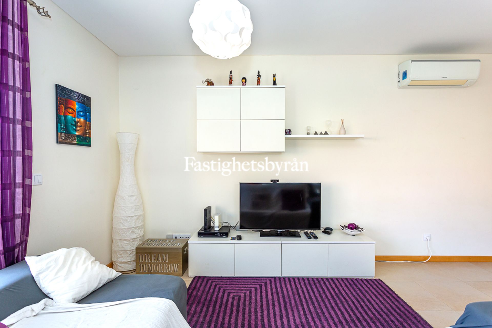 Condominium in Tavira, Faro 11129759