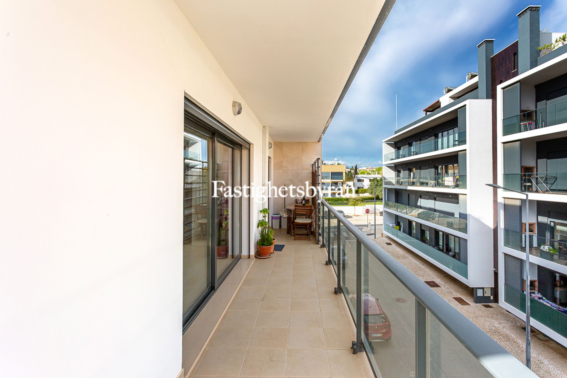 Condominium in Tavira, Faro 11129759