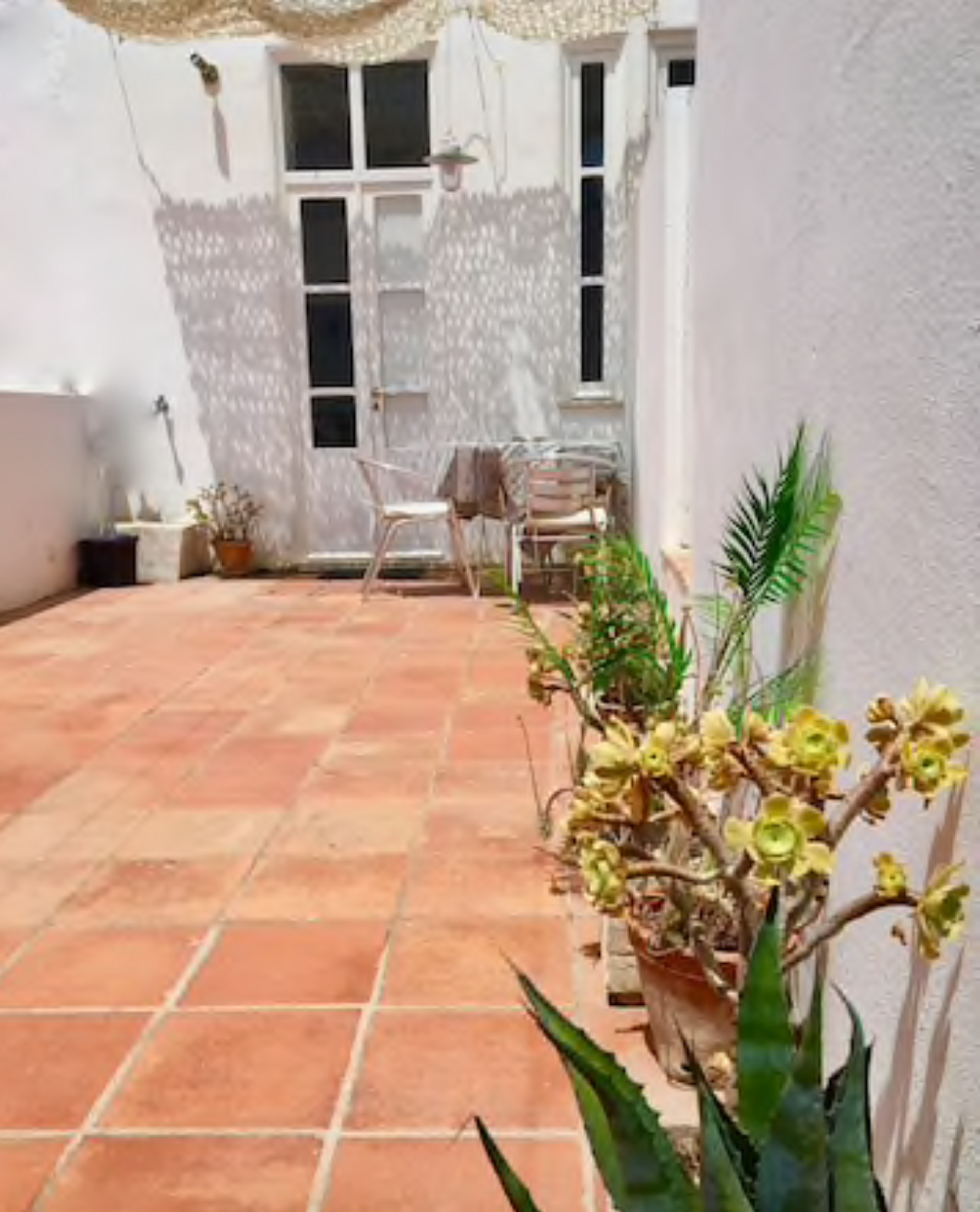 Condominium in Tavira, Faro District 11129765