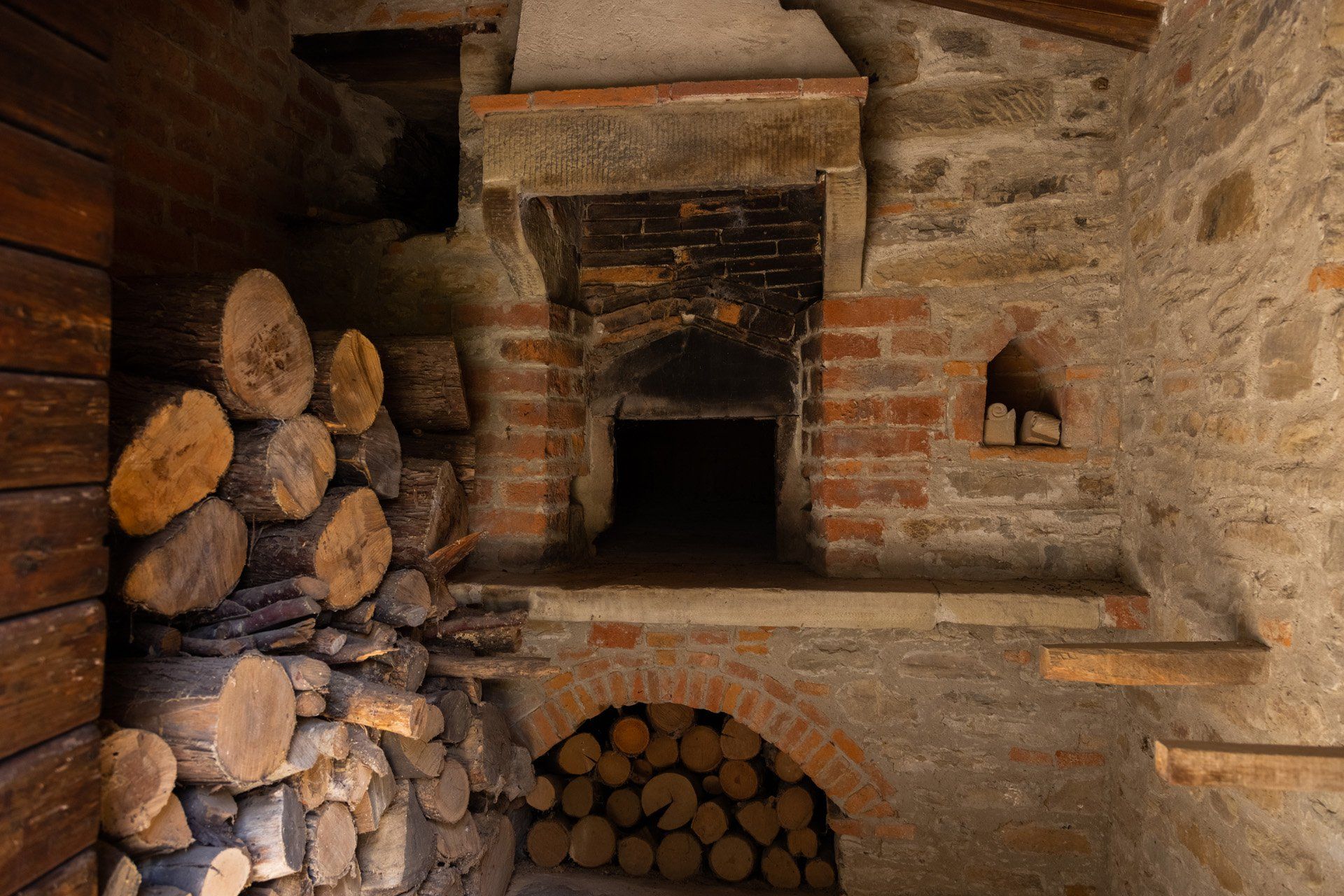 Altro nel Castiglion Fiorentino, Toscana 11129769