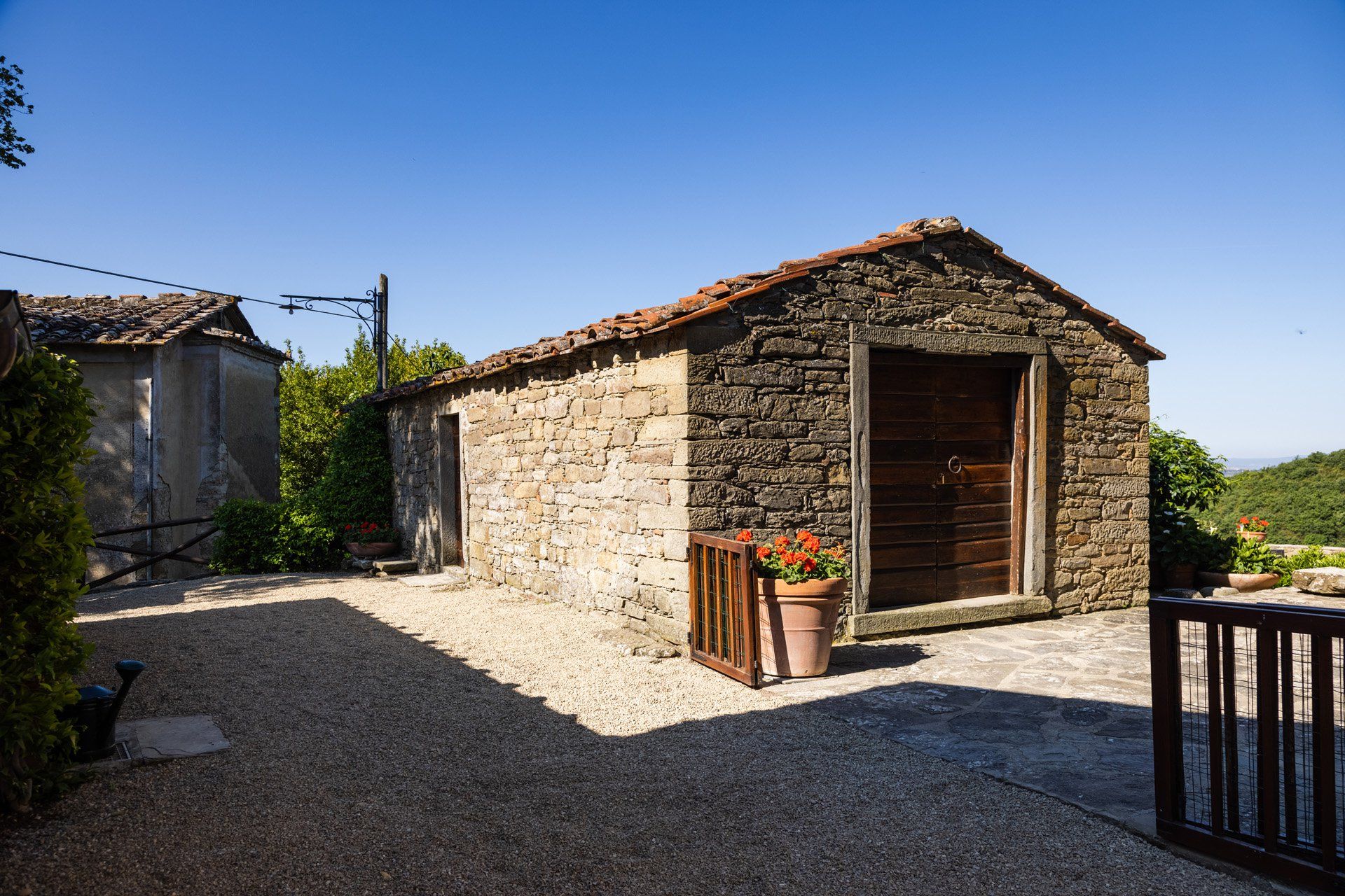 Altro nel Castiglion Fiorentino, Toscana 11129769