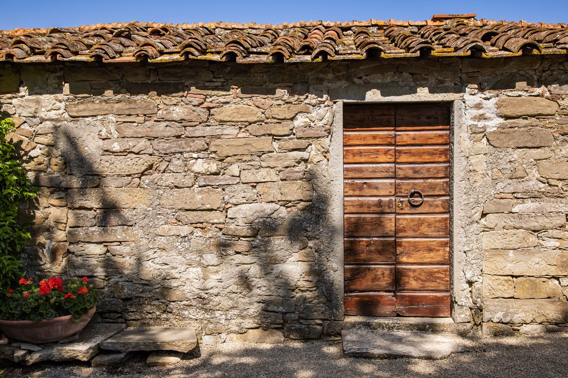 Altro nel Castiglion Fiorentino, Toscana 11129769