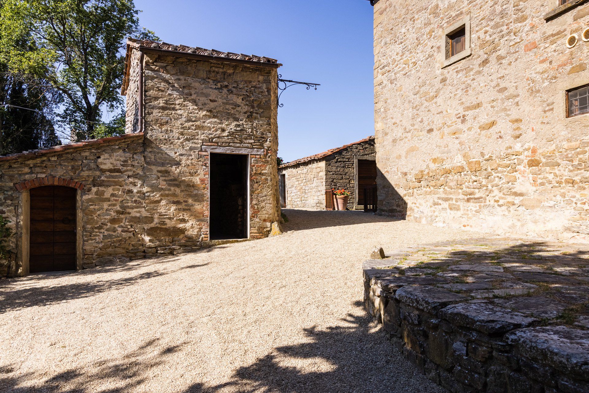 Altro nel Castiglion Fiorentino, Toscana 11129769