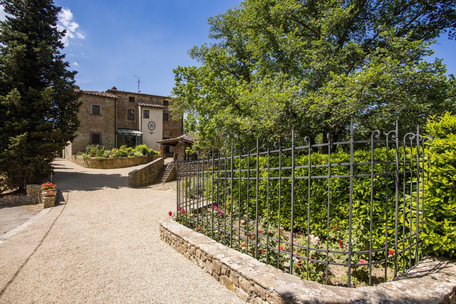 Altro nel Castiglion Fiorentino, Toscana 11129769