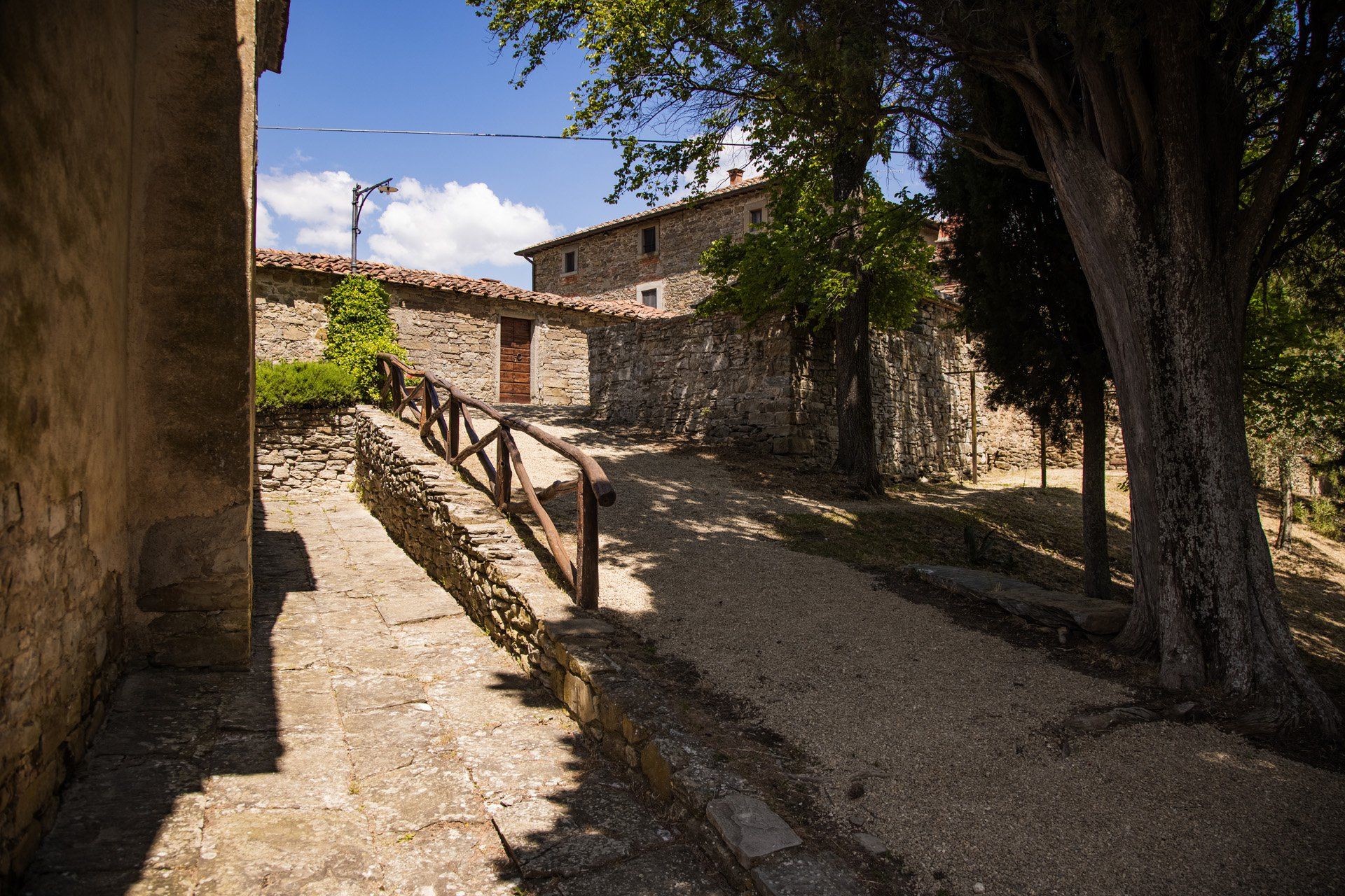 Altro nel Castiglion Fiorentino, Toscana 11129769