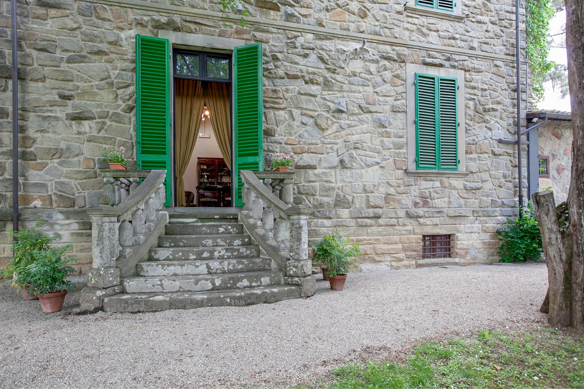 Casa nel , Tuscany 11129777