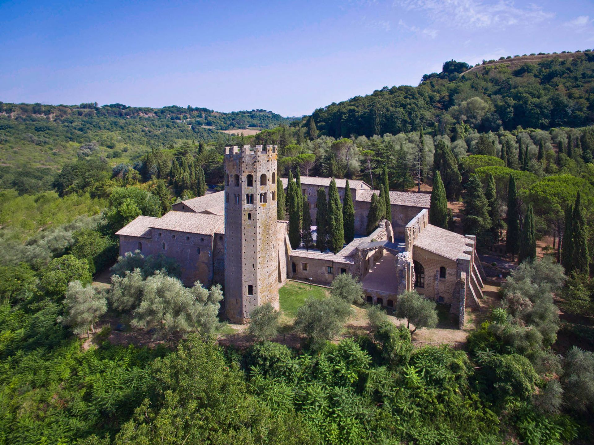 Altro nel Baschi, Umbria 11129845