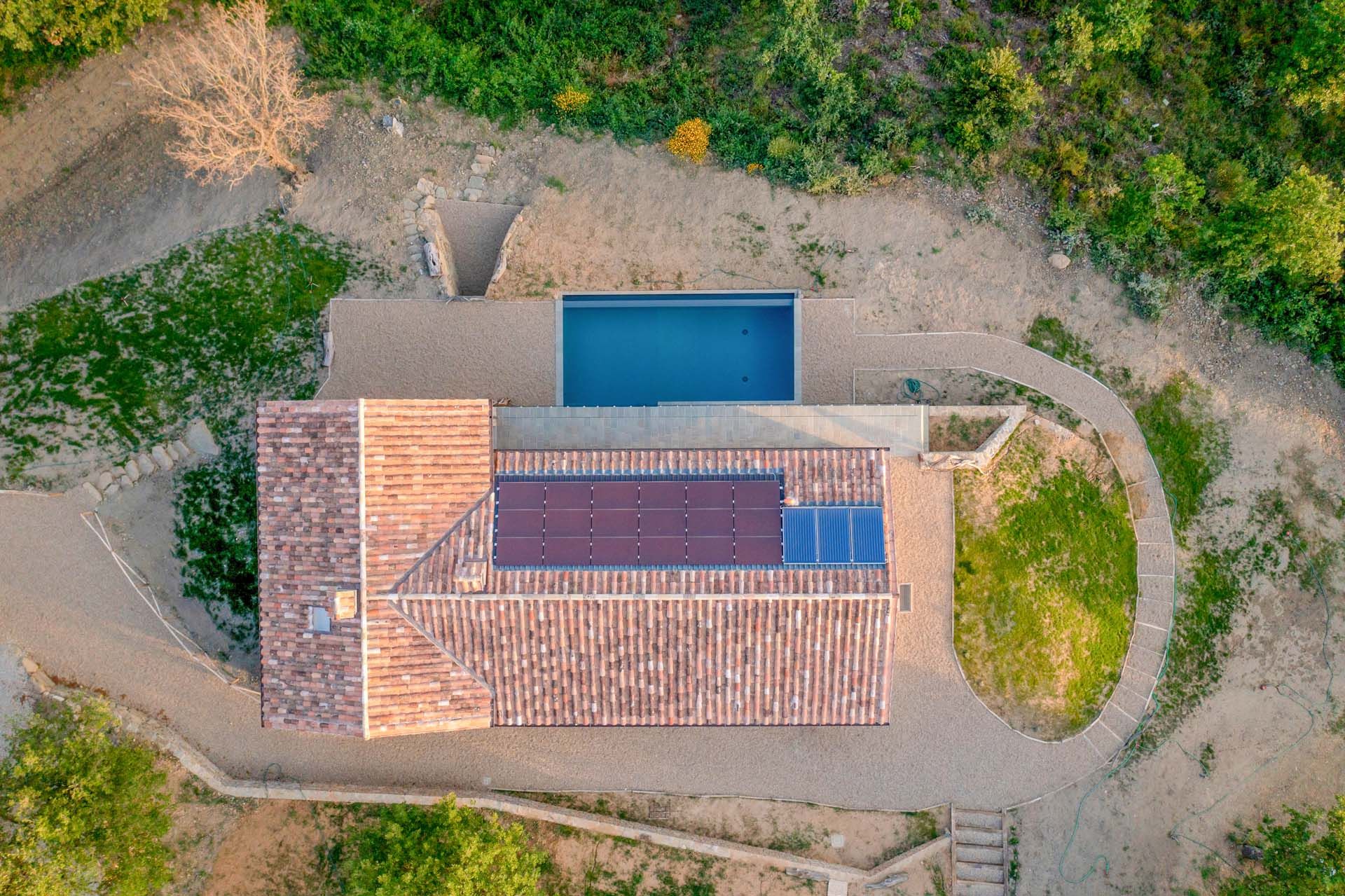 casa en Tuoro sul Trasimeno, Umbria 11129887