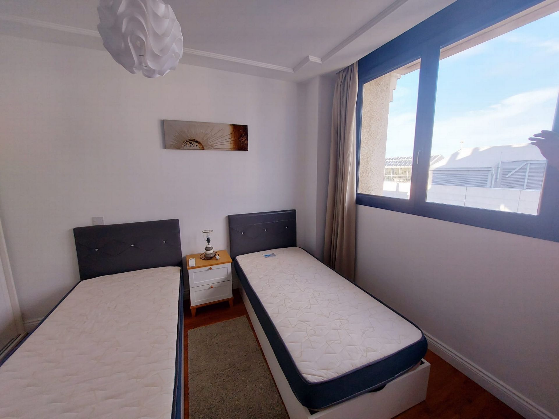 Condominio nel Gibraltar,  11129891