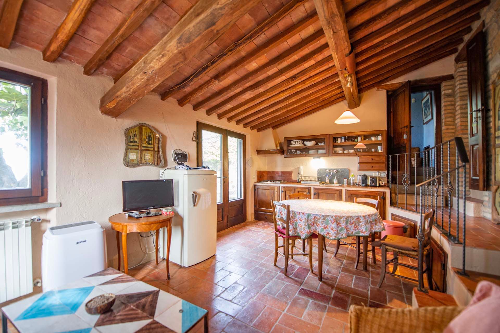 Huis in Grosseto, Tuscany 11129892