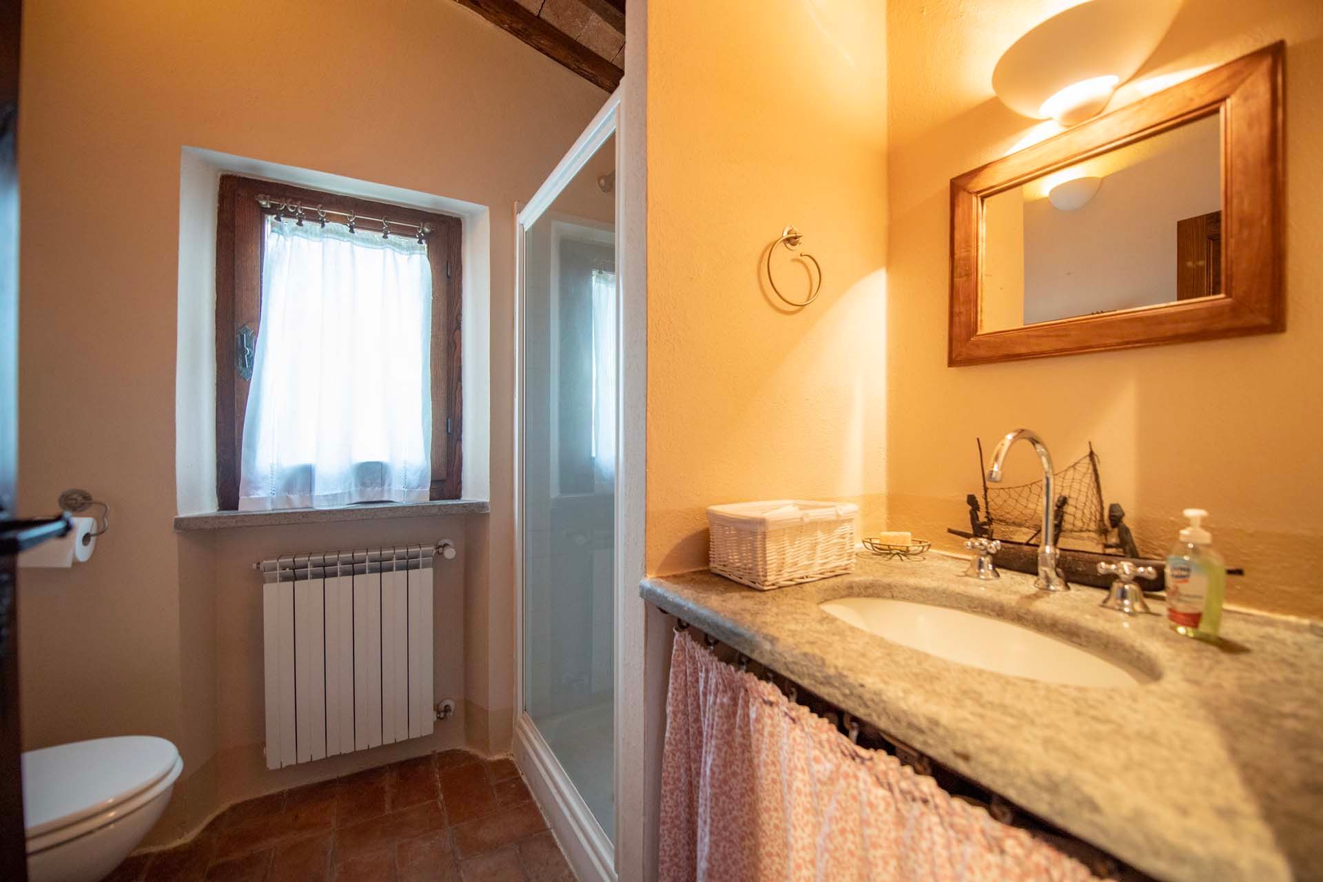 Huis in Grosseto, Tuscany 11129892