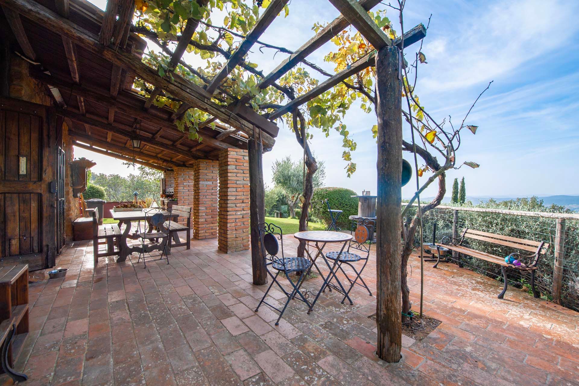 Huis in Grosseto, Tuscany 11129892