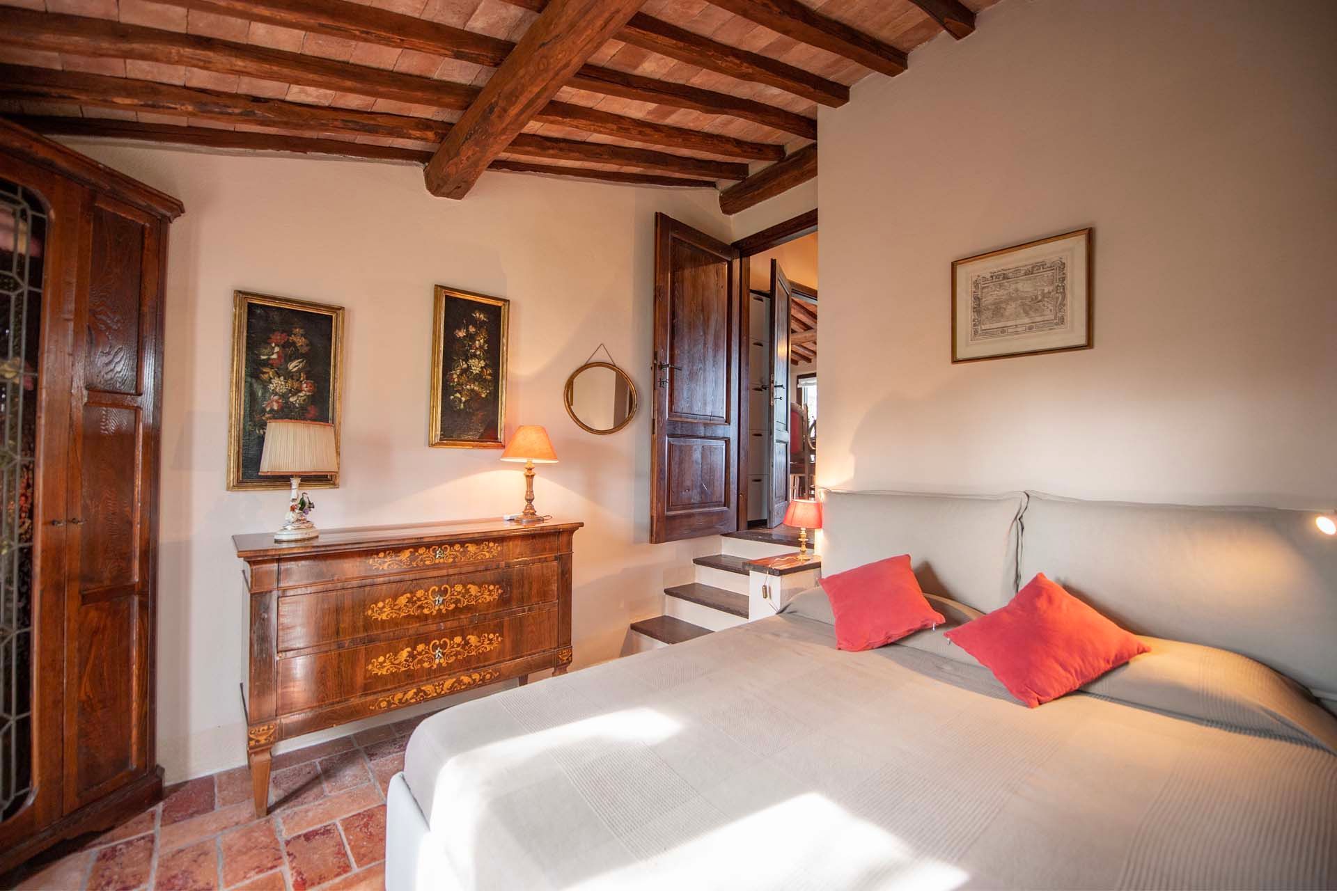 Huis in Grosseto, Tuscany 11129892