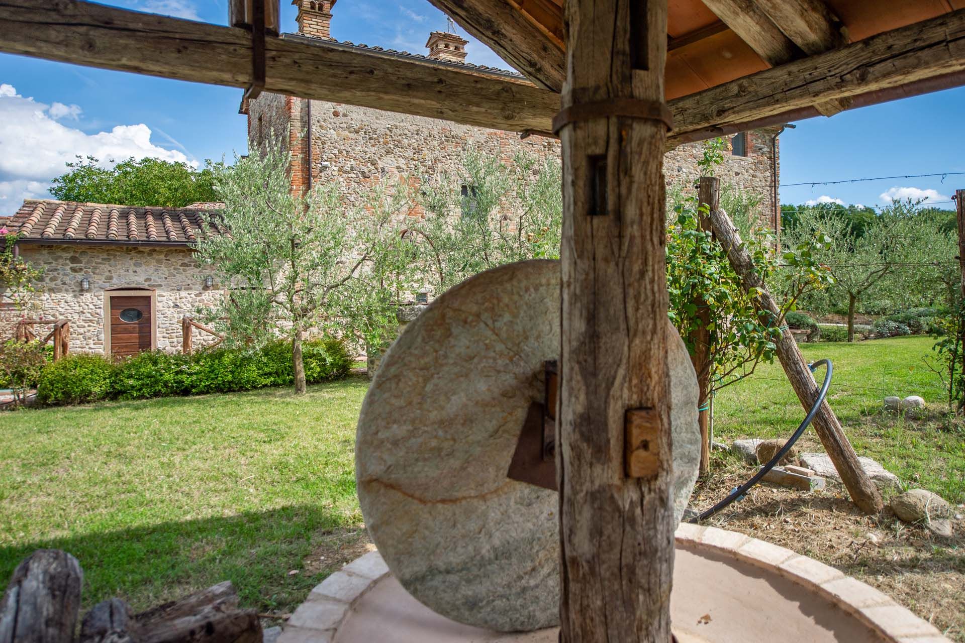 Casa nel , Tuscany 11129895