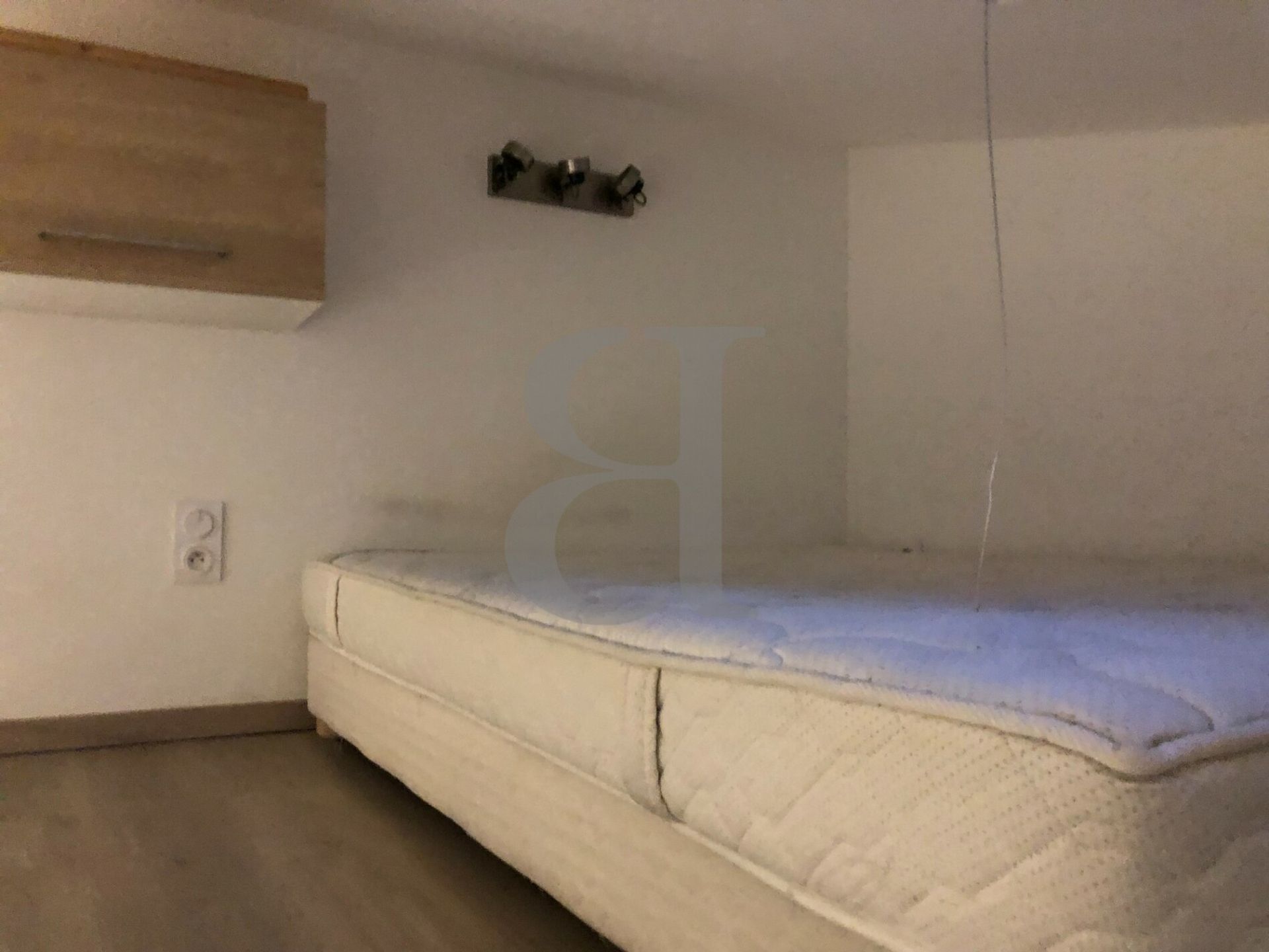 Casa nel Nyons, Alvernia-Rodano-Alpi 11129931