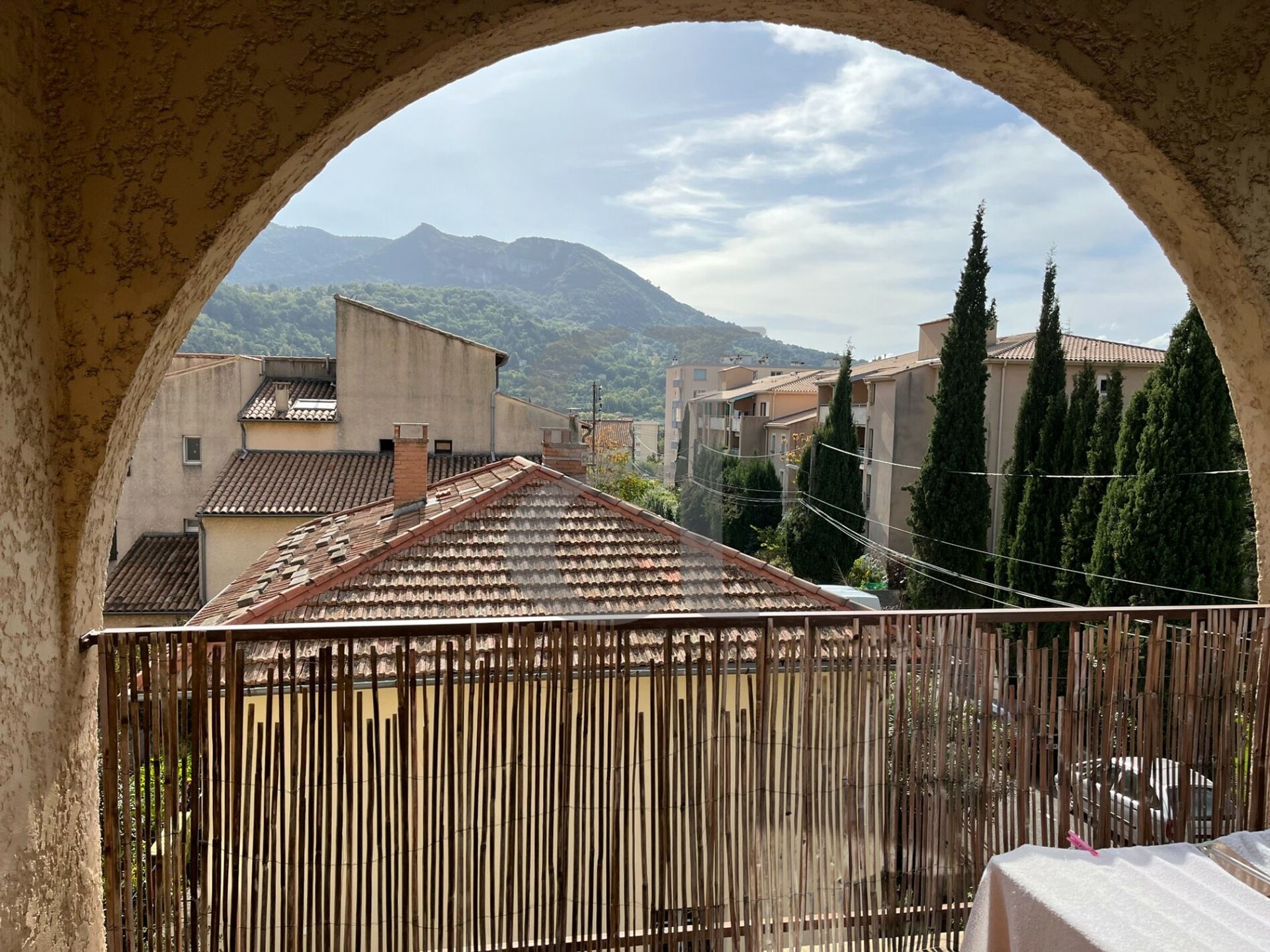 loger dans Nyons, Auvergne-Rhône-Alpes 11129981