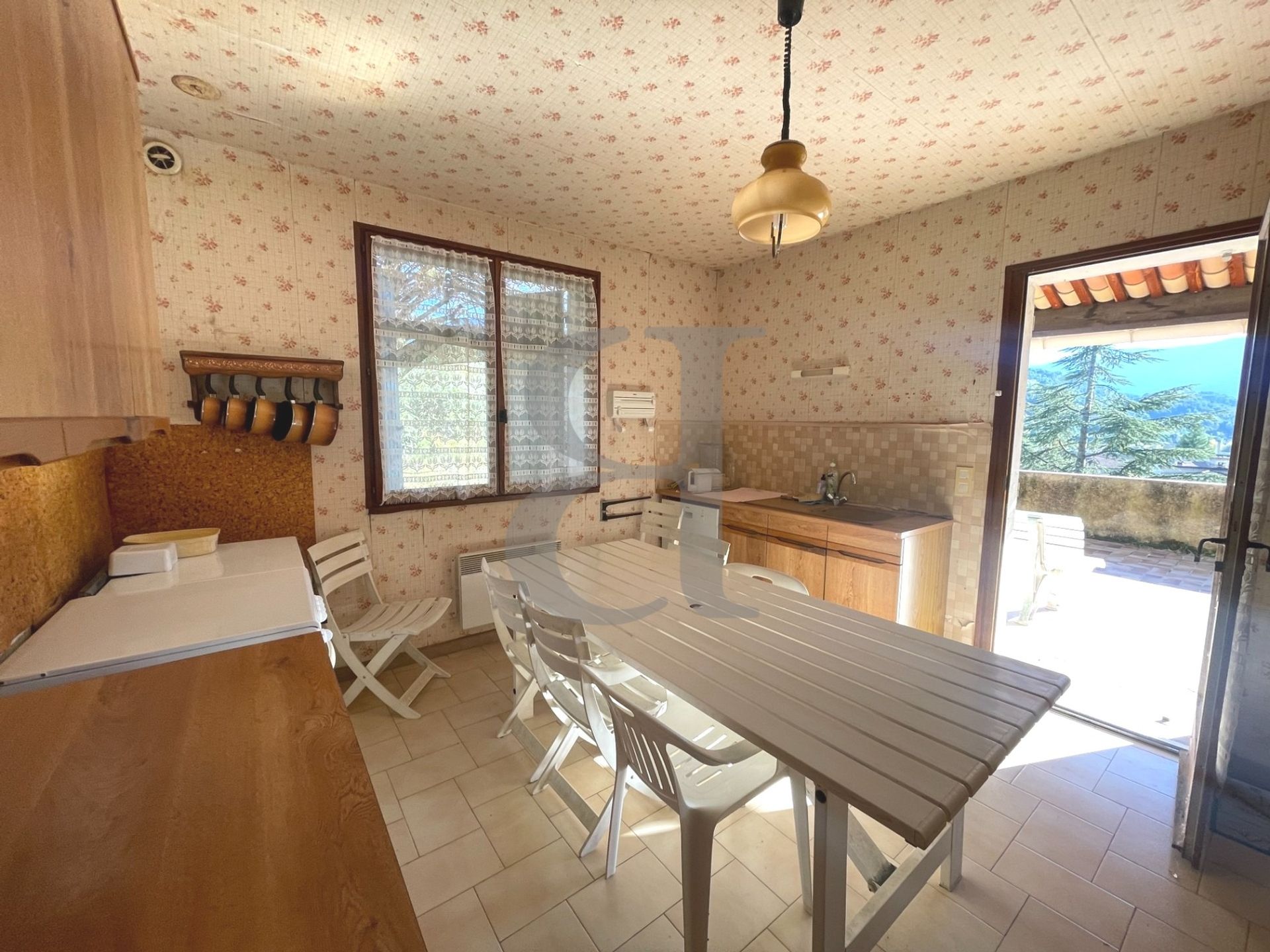 Haus im Buis-les-Baronnies, Auvergne-Rhône-Alpes 11129989