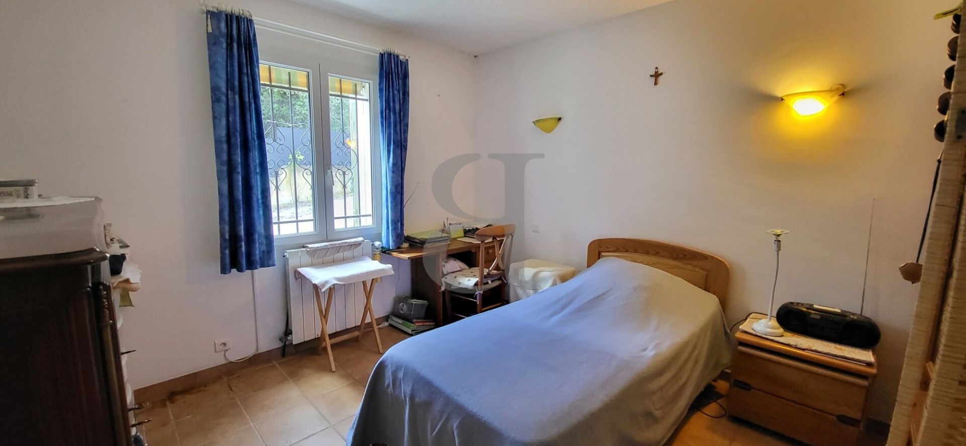 Будинок в Bédoin, Provence-Alpes-Côte d'Azur 11129995