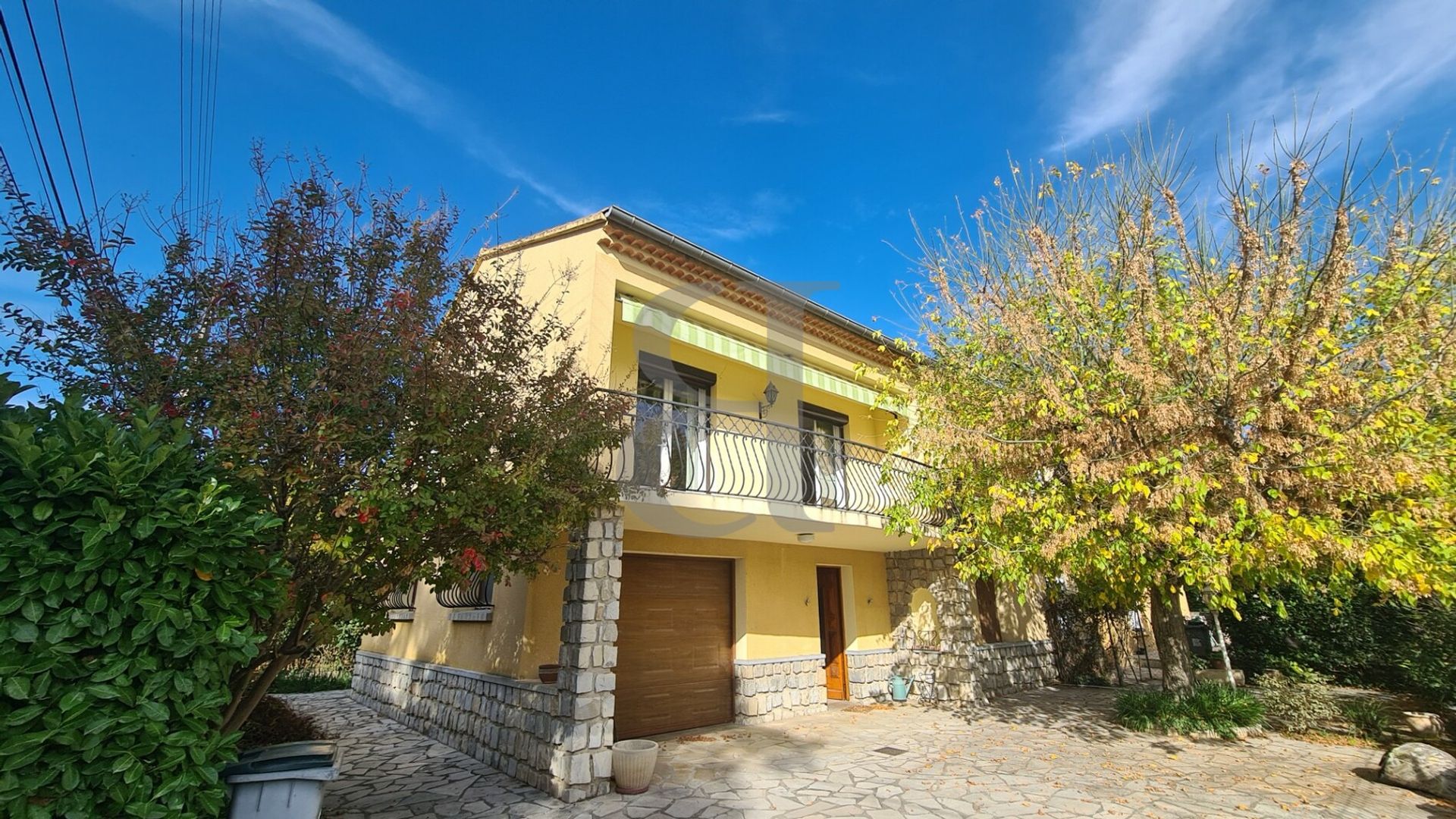 casa en Valréas, Provence-Alpes-Côte d'Azur 11130011