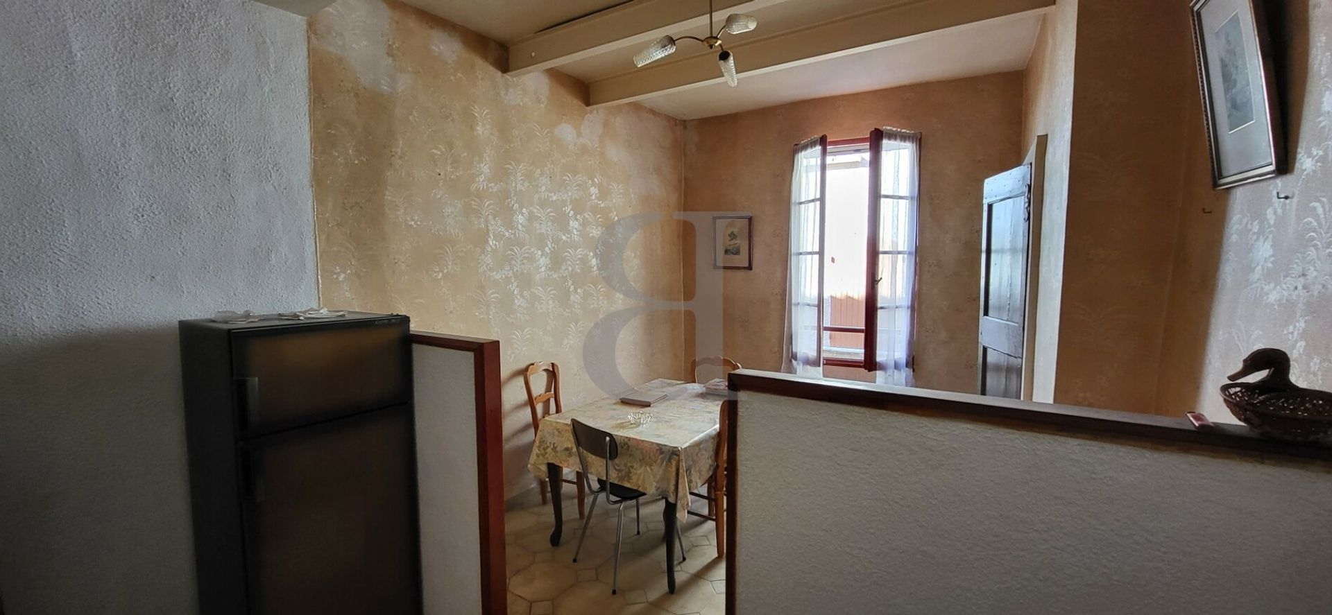 Haus im Bédoin, Provence-Alpes-Côte d'Azur 11130024